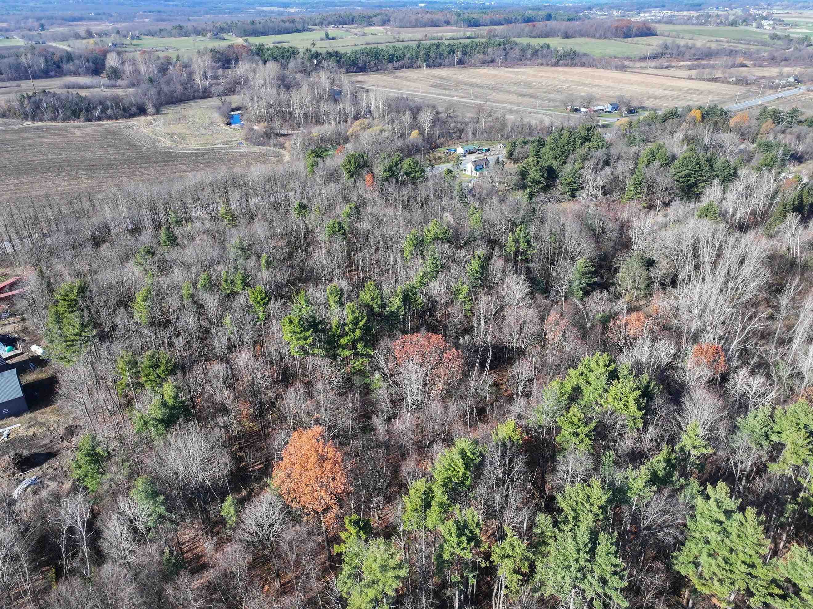 Tbd Route 7 S Property Photo 6