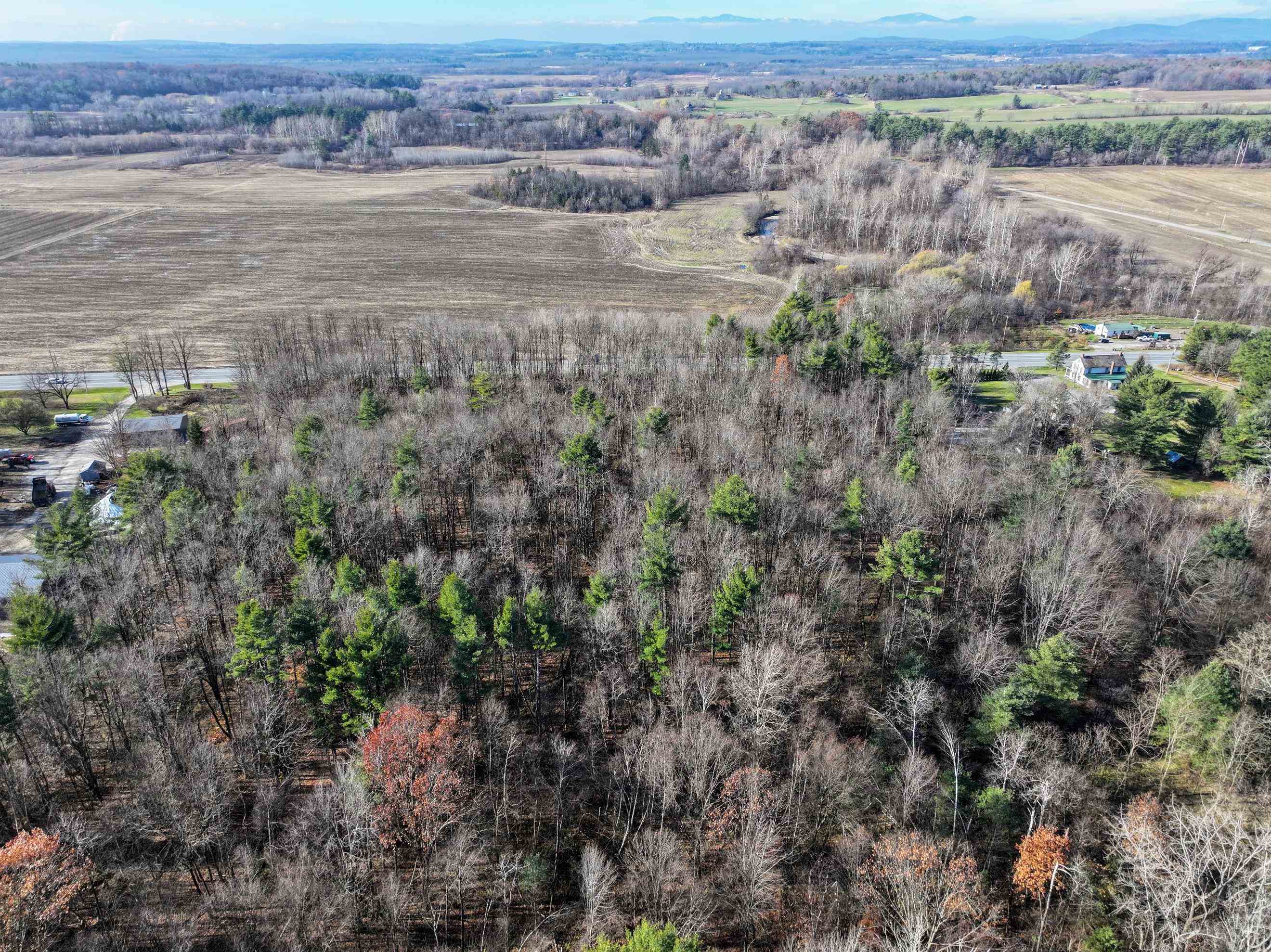 Tbd Route 7 S Property Photo 7