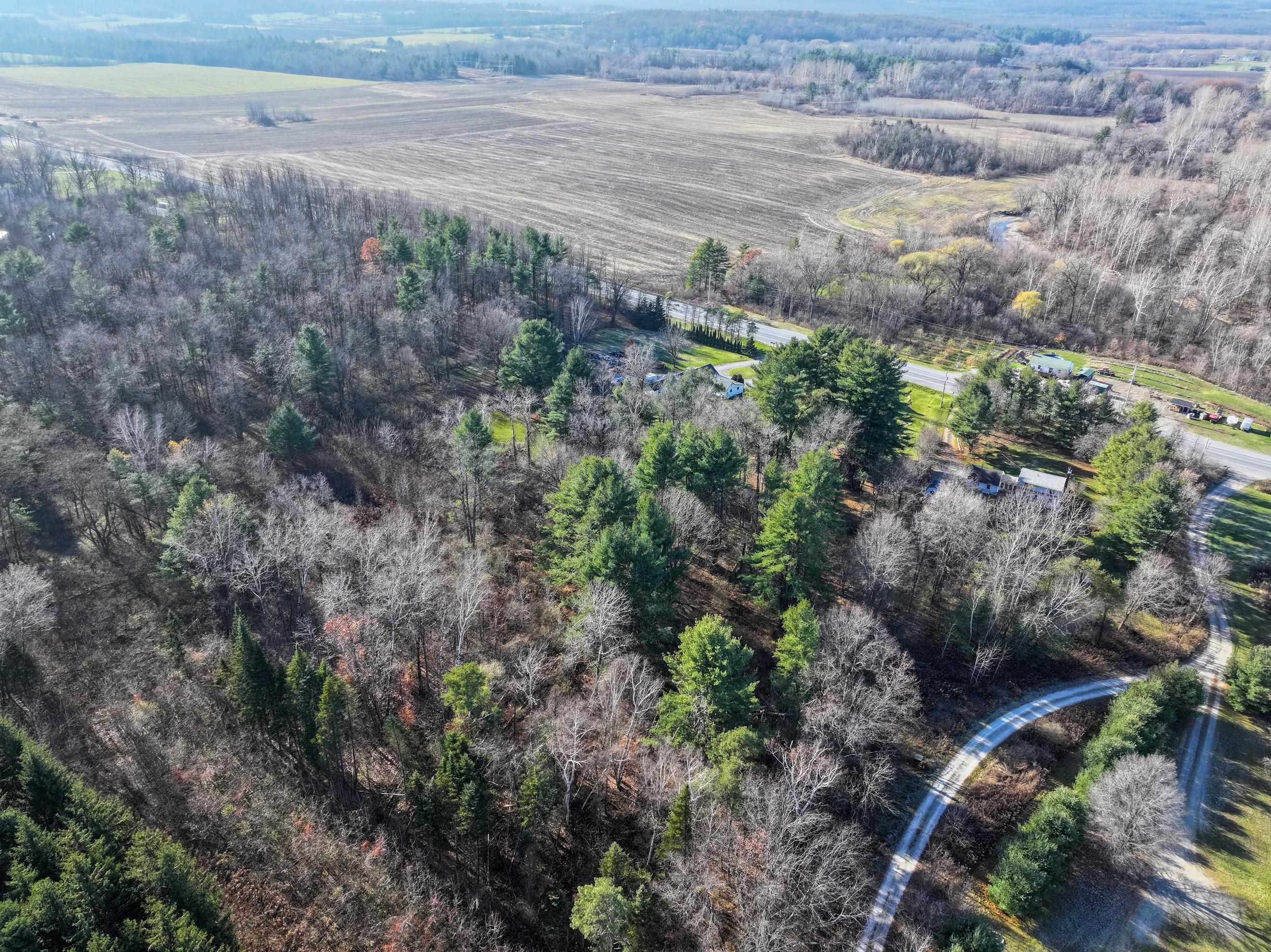 Tbd Route 7 S Property Photo 8
