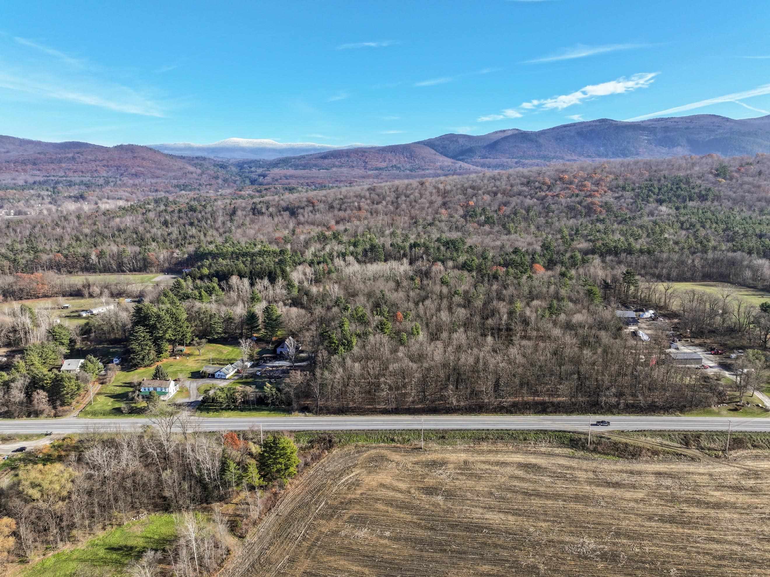 Tbd Route 7 S Property Photo 9