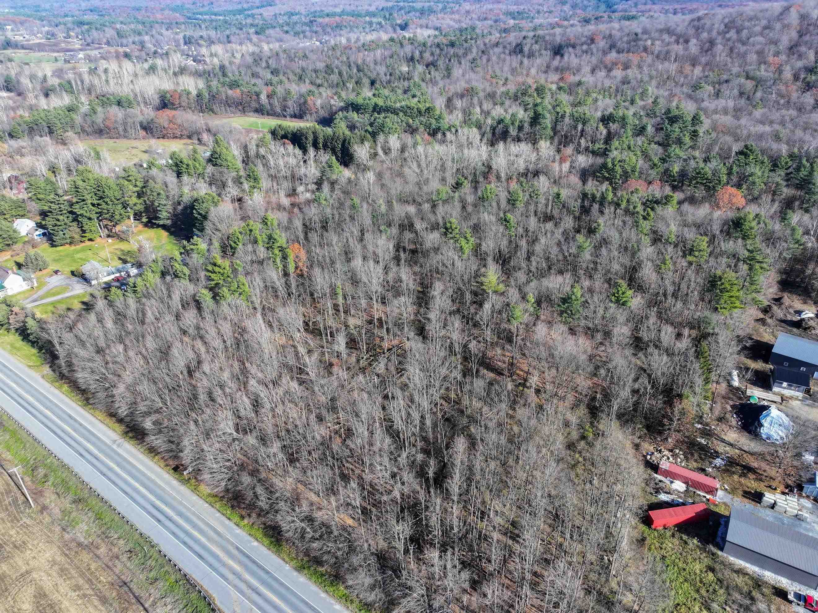 Tbd Route 7 S Property Photo 10