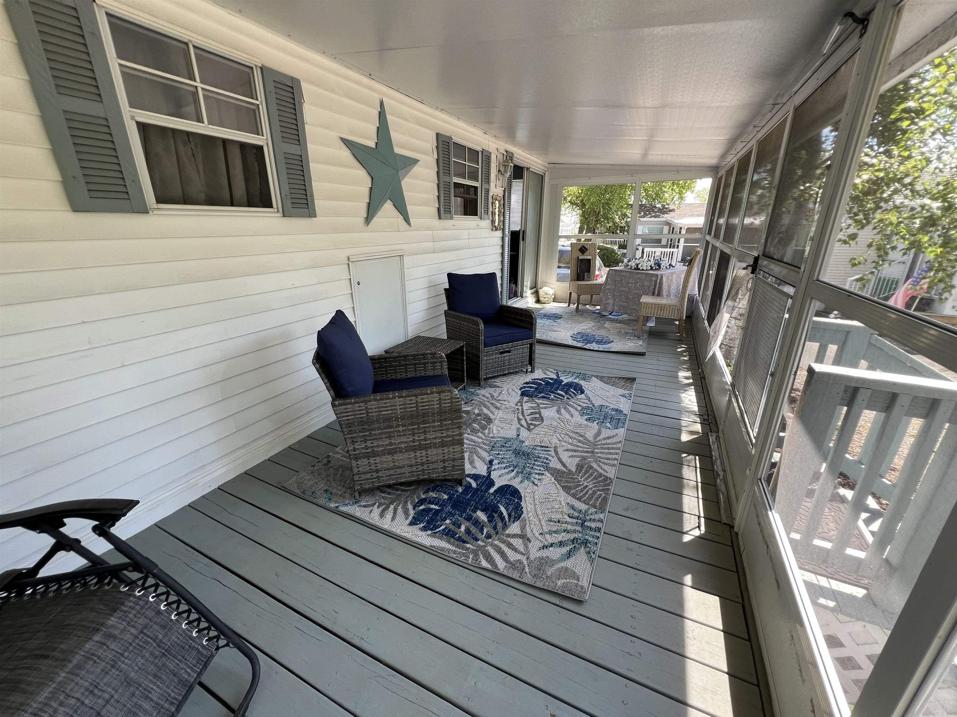 308 State Route 286 Property Photo 1