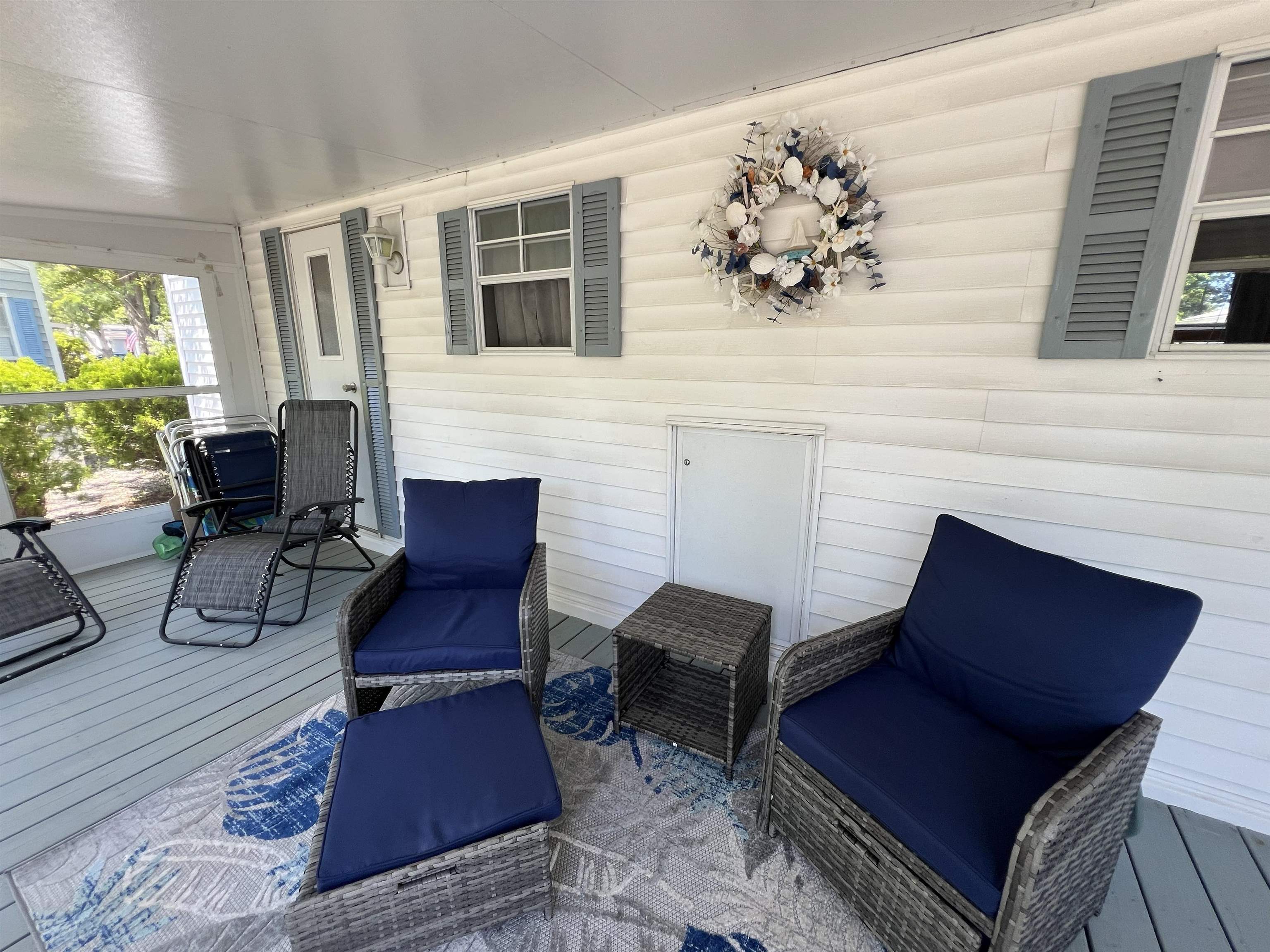 308 State Route 286 Property Photo 2