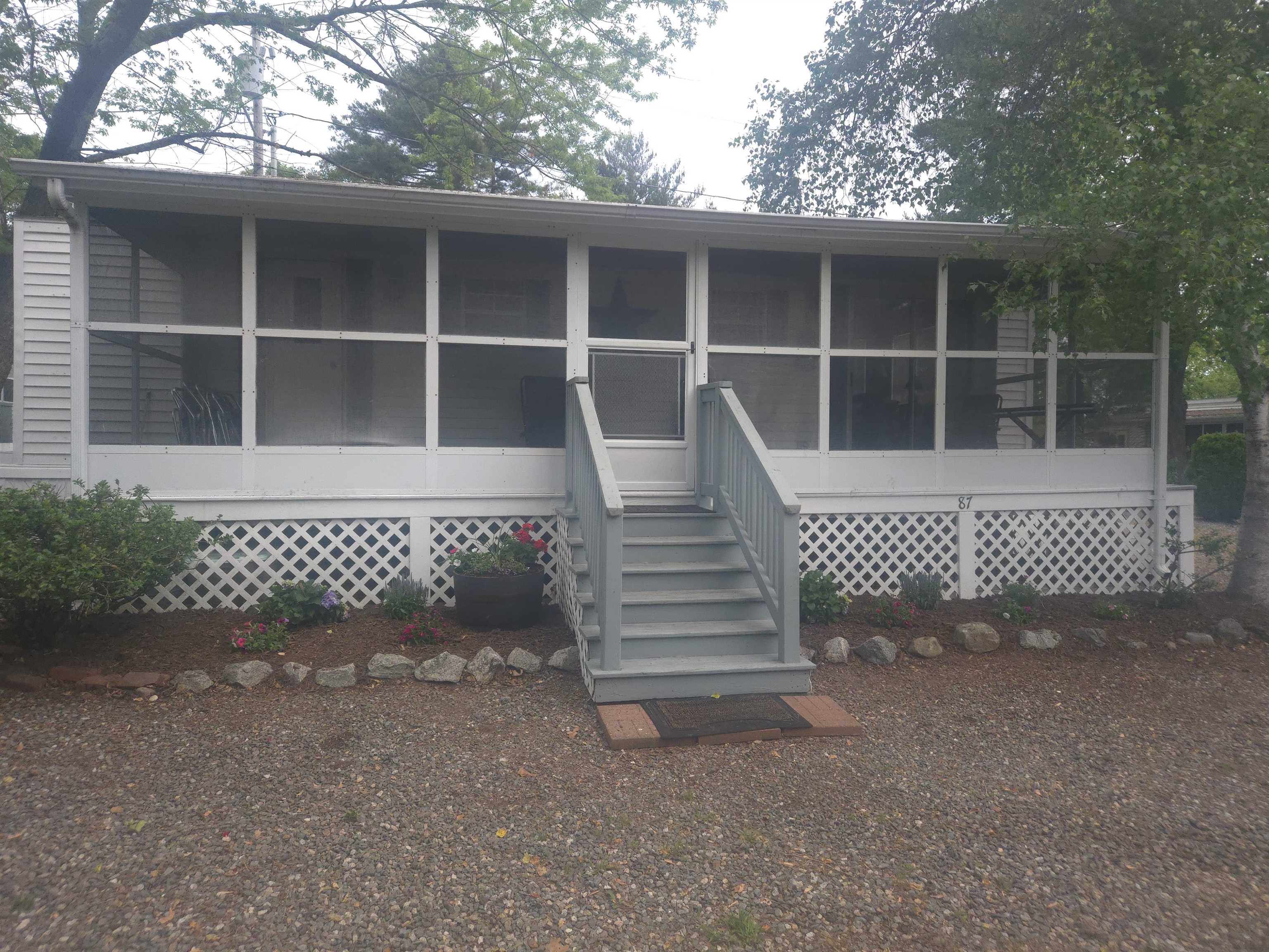 308 State Route 286 Property Photo 3