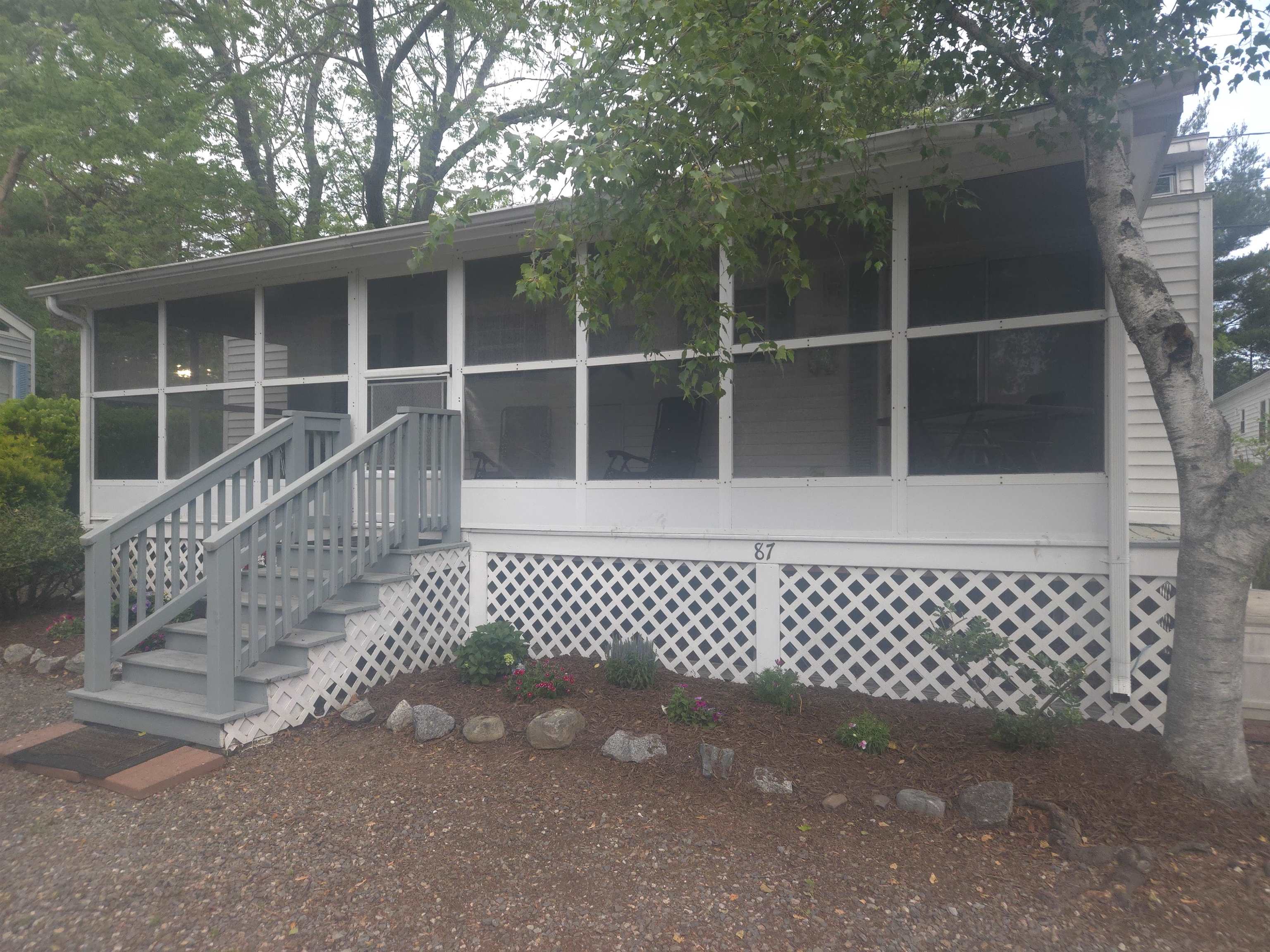 308 State Route 286 Property Photo 4