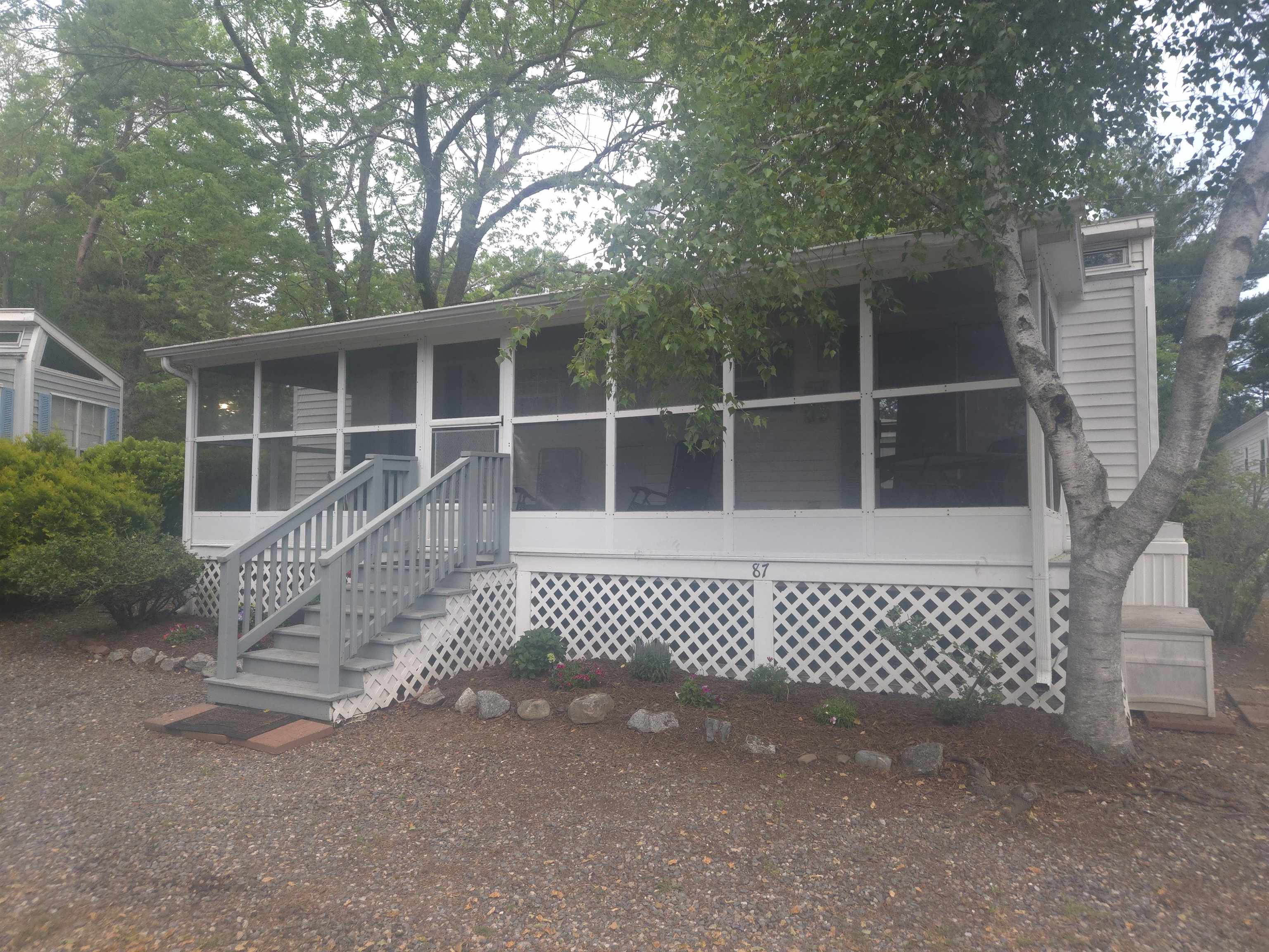 308 State Route 286 Property Photo 5