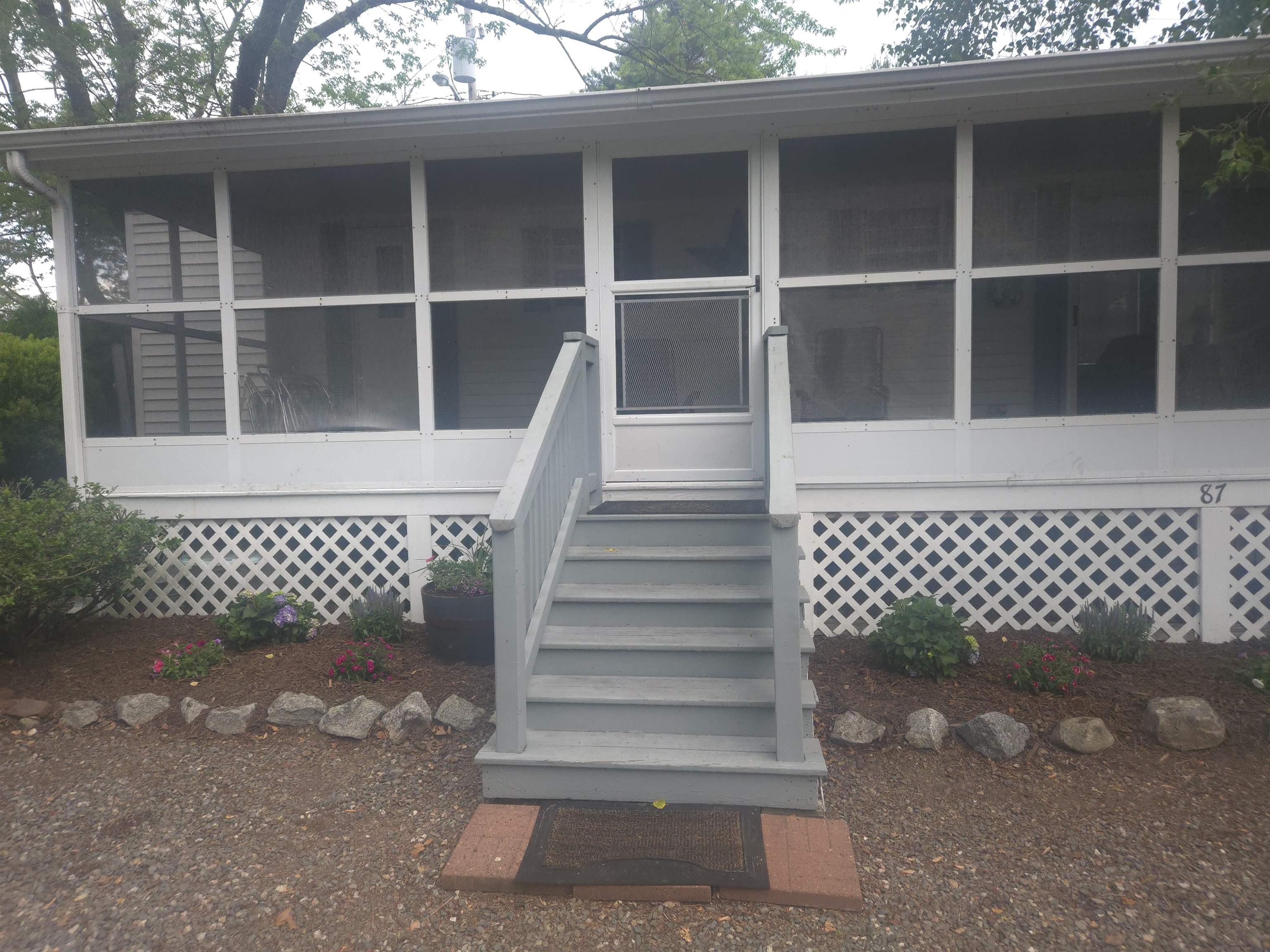 308 State Route 286 Property Photo 6
