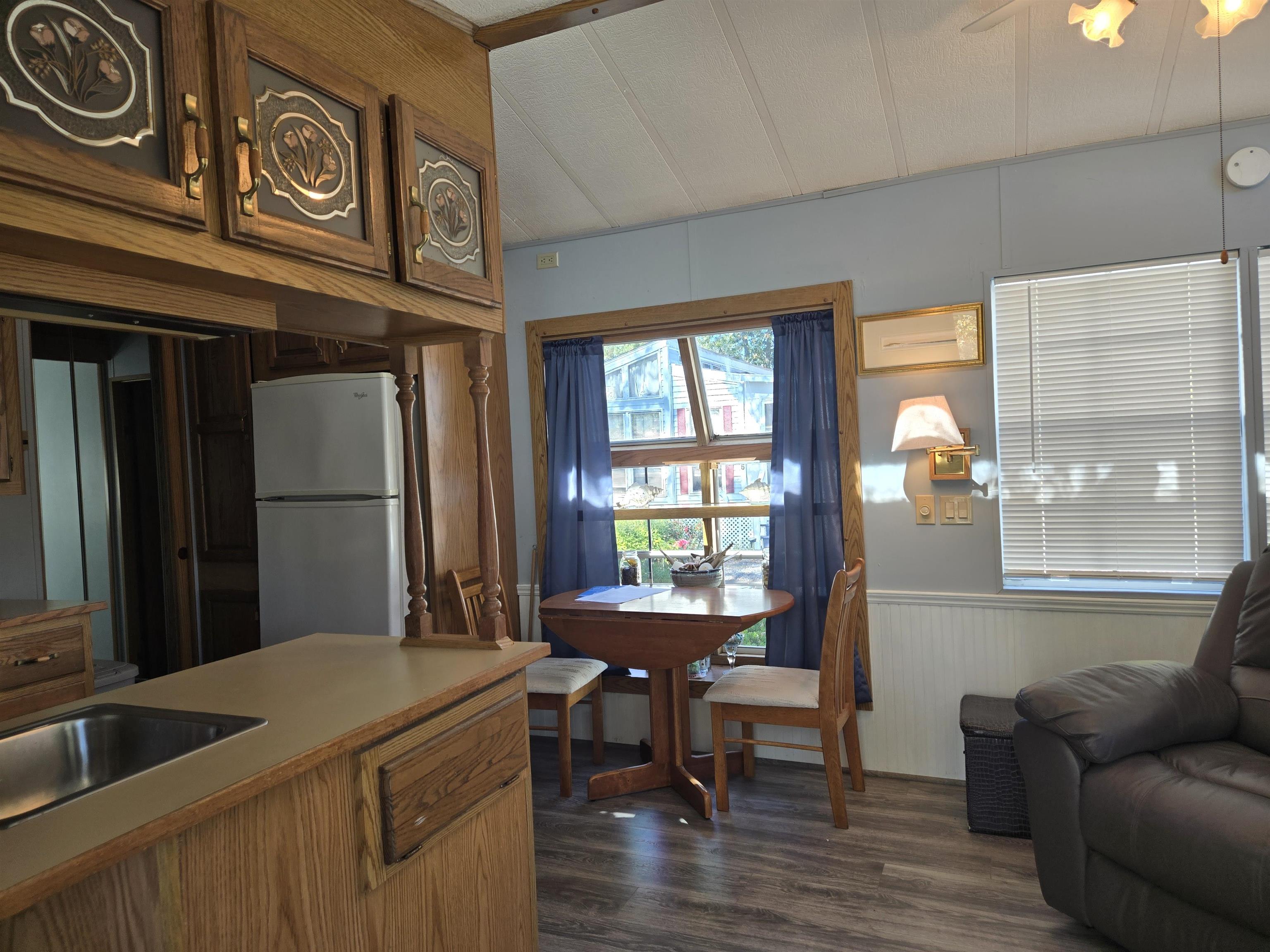 308 State Route 286 Property Photo 7