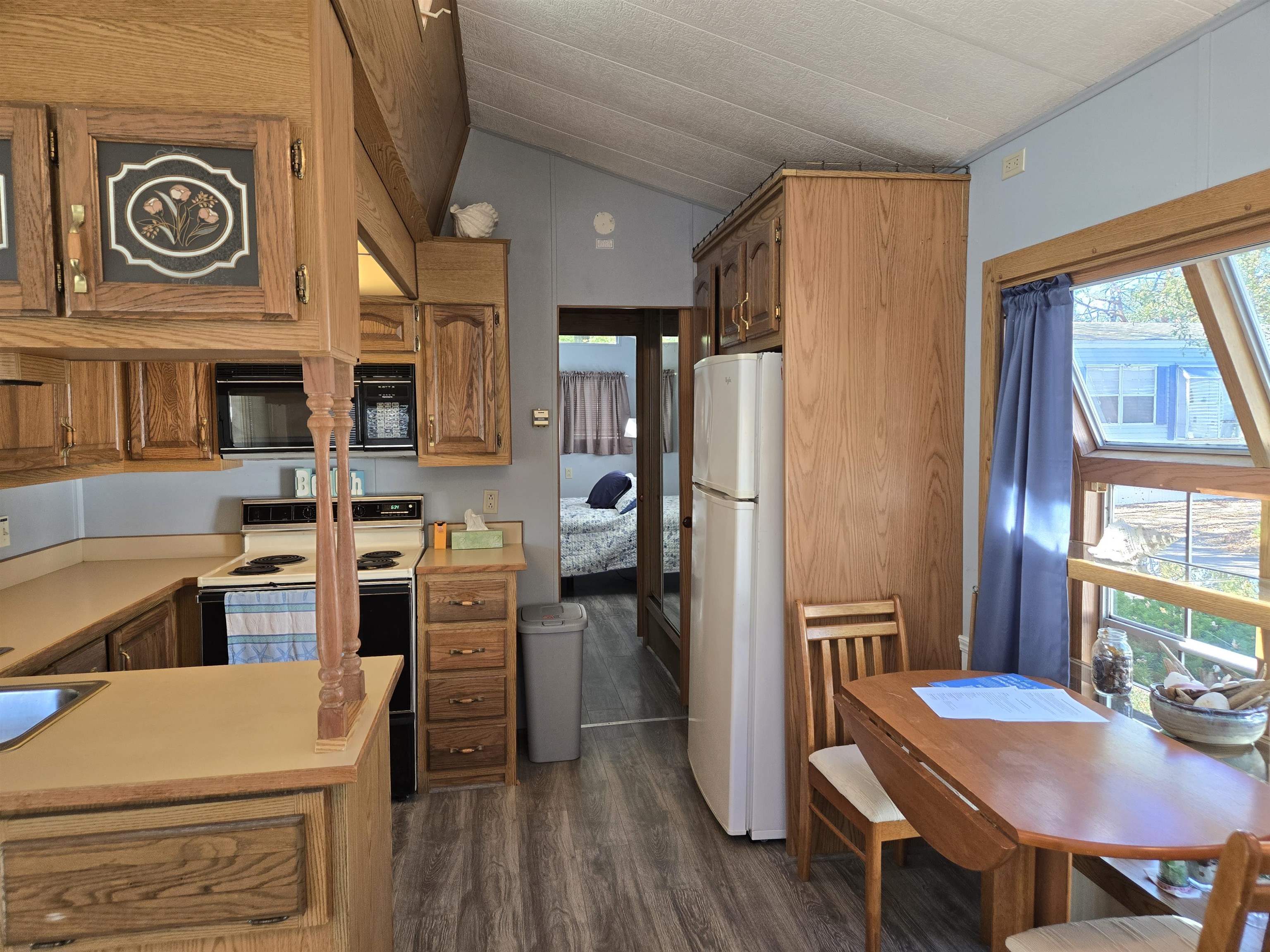 308 State Route 286 Property Photo 8