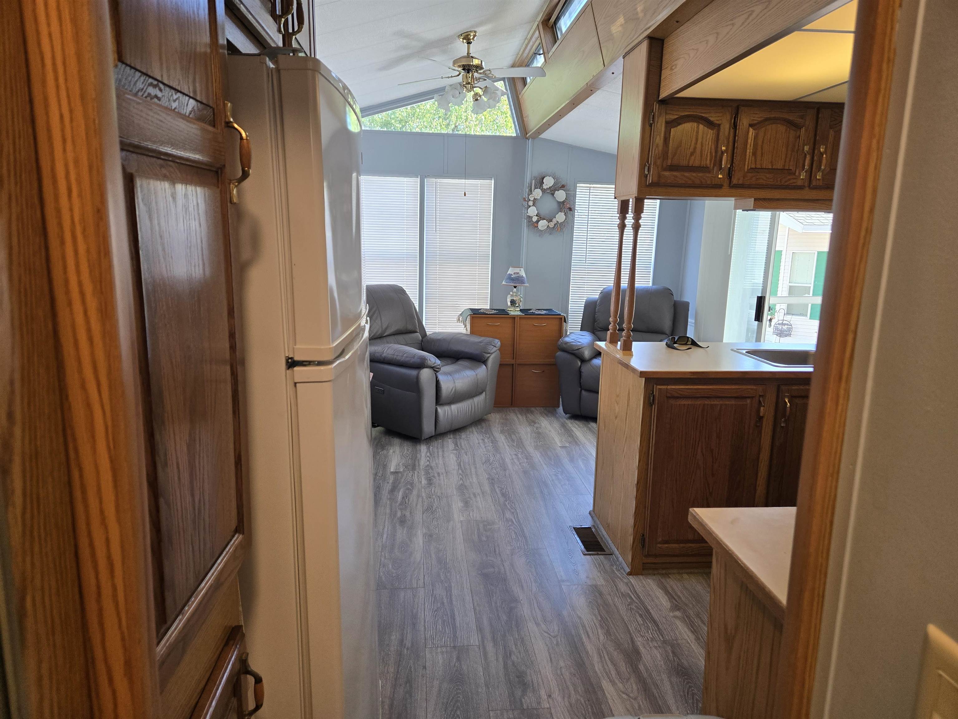 308 State Route 286 Property Photo 9