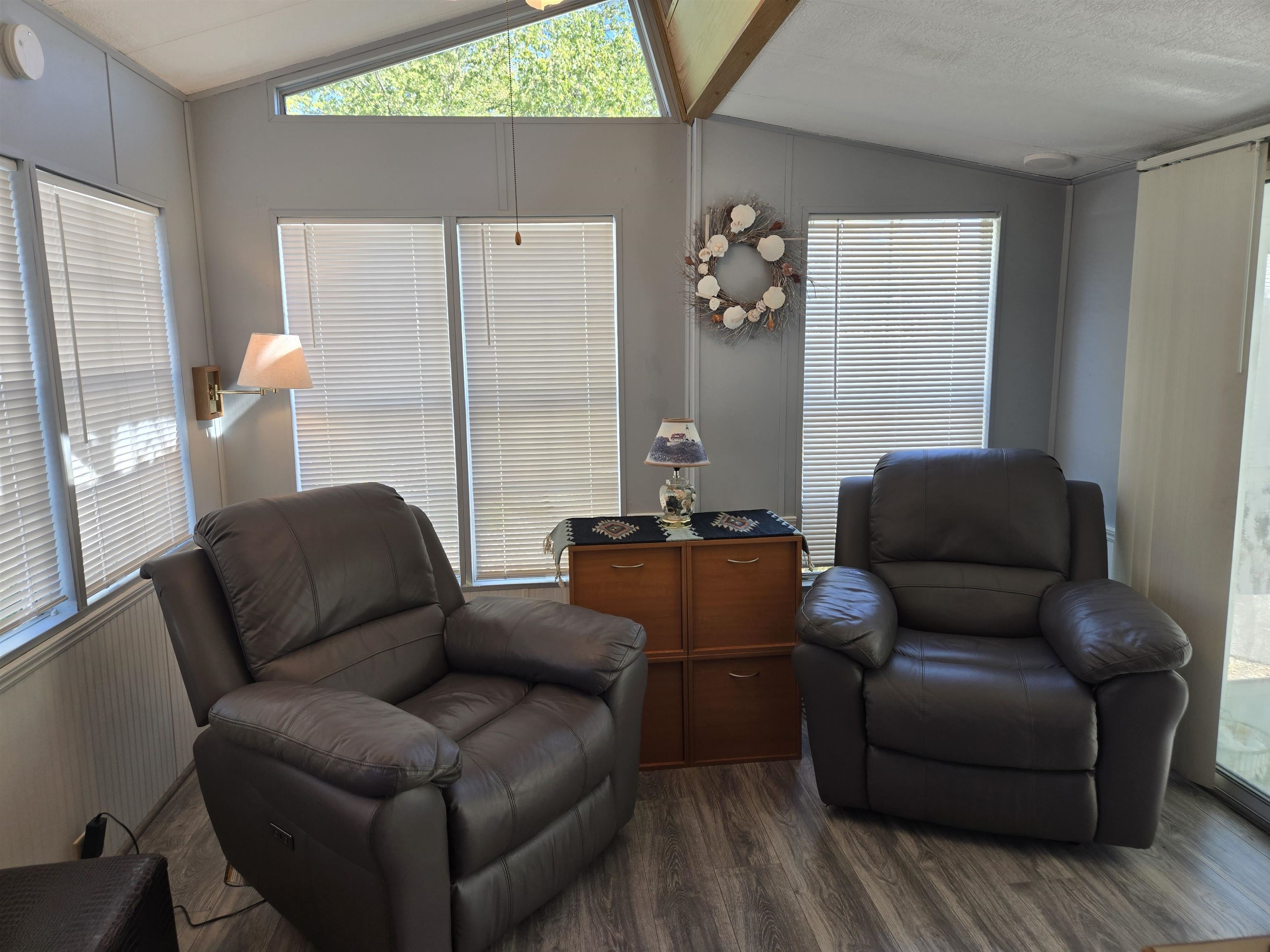 308 State Route 286 Property Photo 10