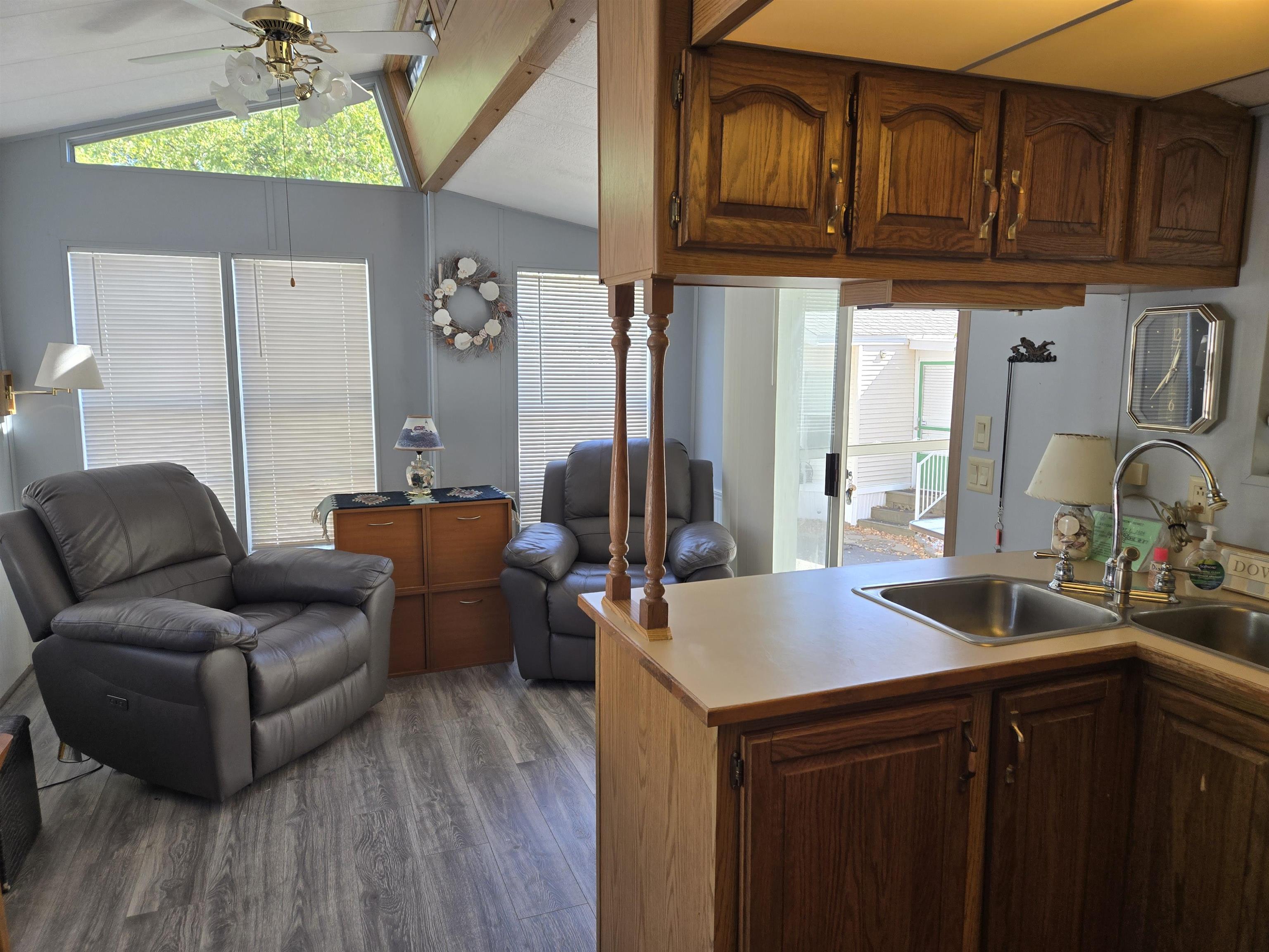 308 State Route 286 Property Photo 11