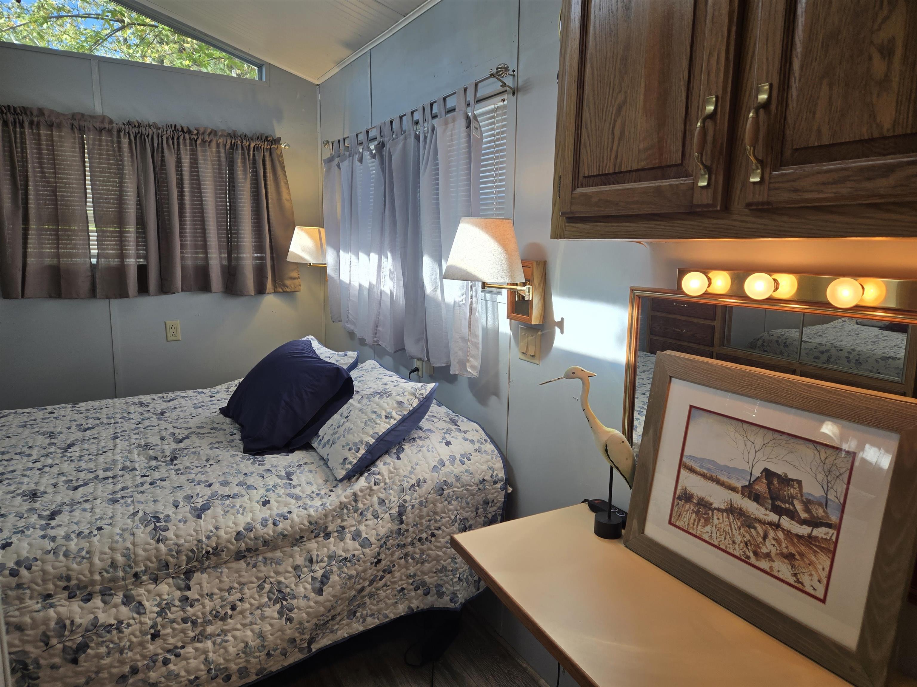308 State Route 286 Property Photo 12