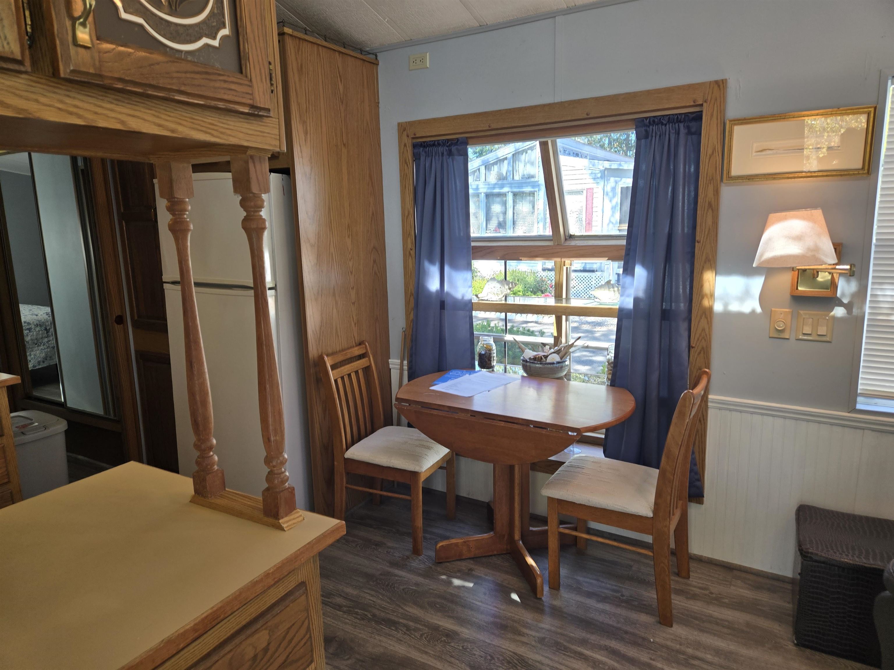 308 State Route 286 Property Photo 14