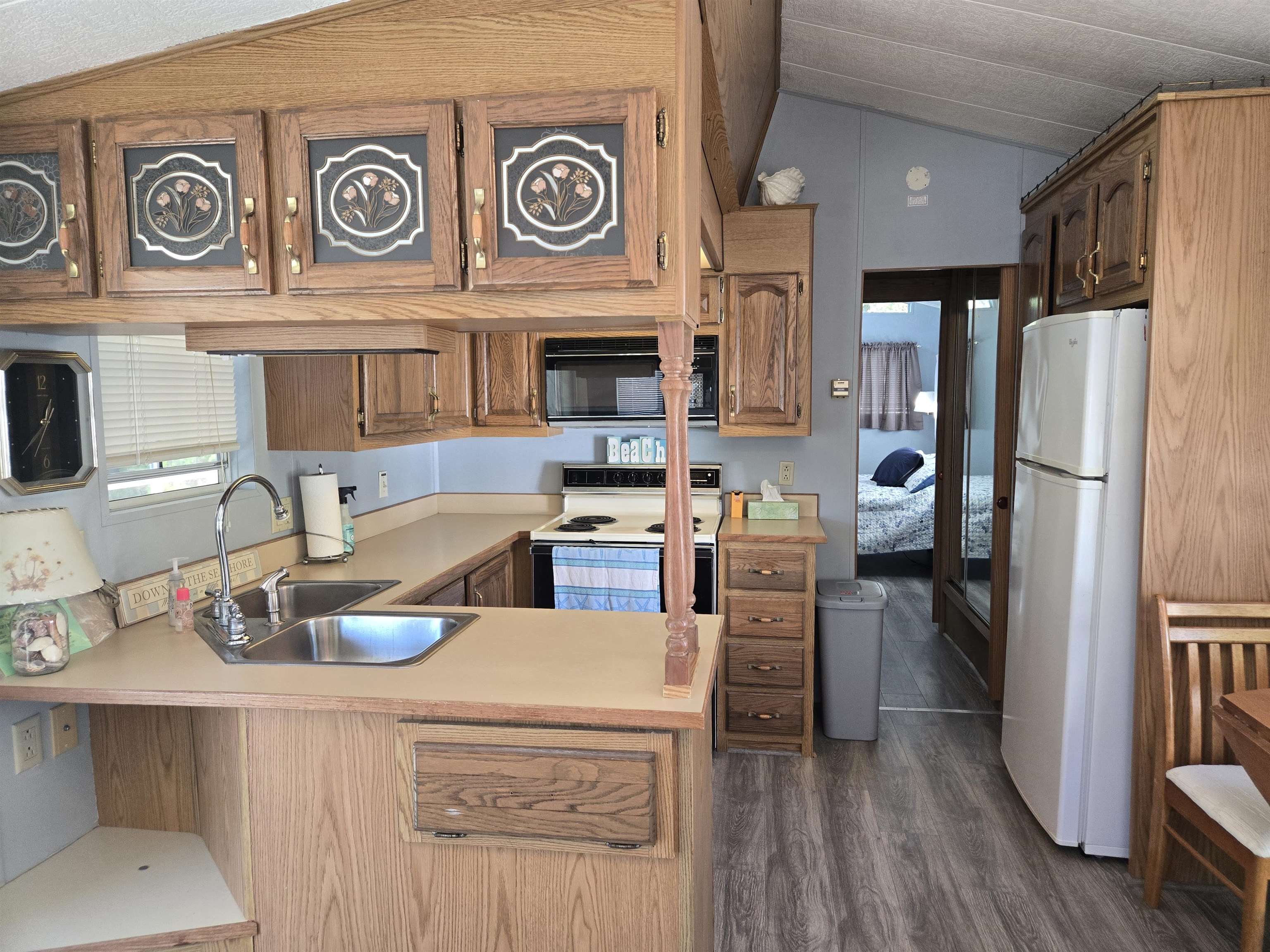 308 State Route 286 Property Photo 17