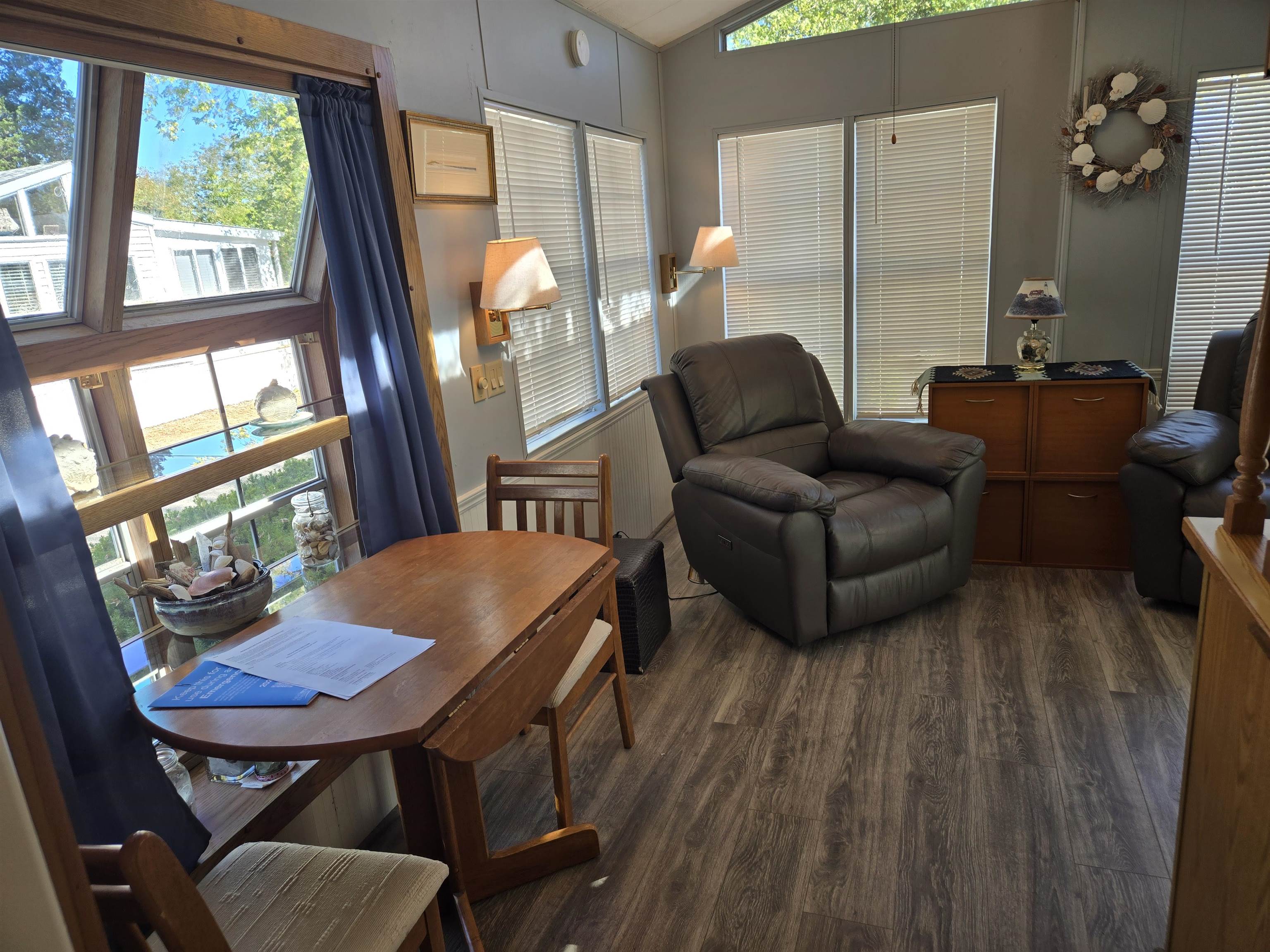 308 State Route 286 Property Photo 18