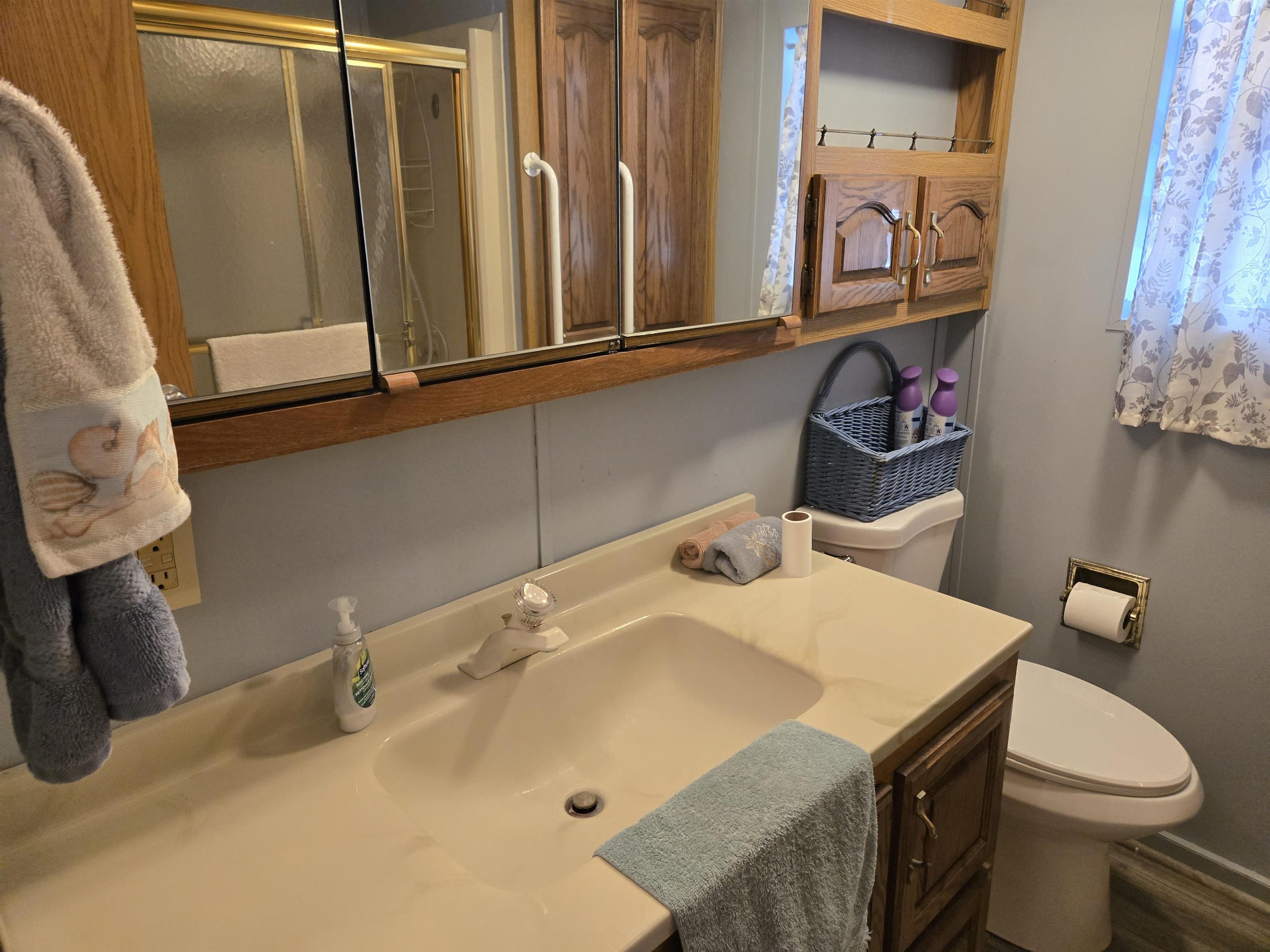 308 State Route 286 Property Photo 19