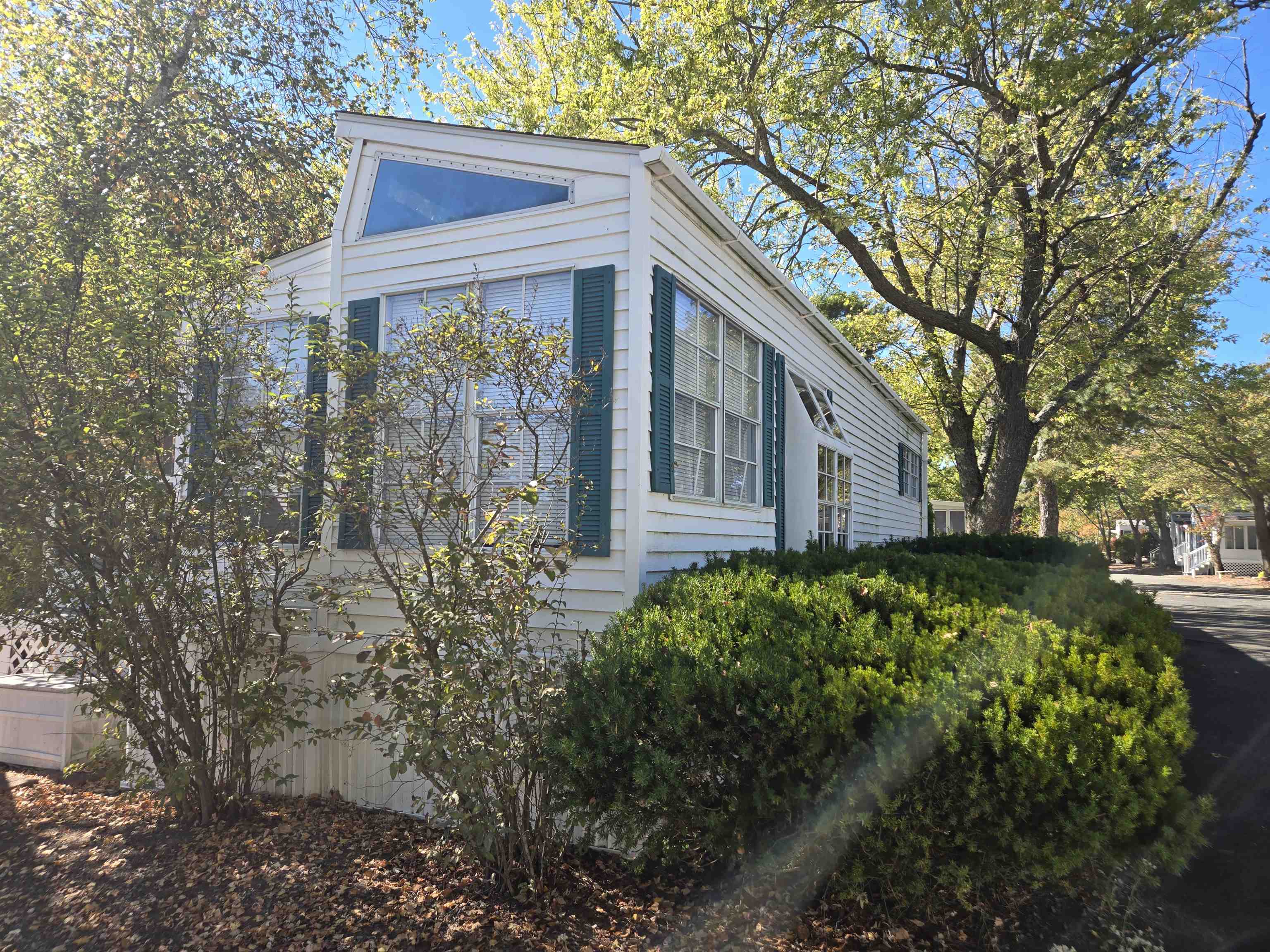 308 State Route 286 Property Photo 20