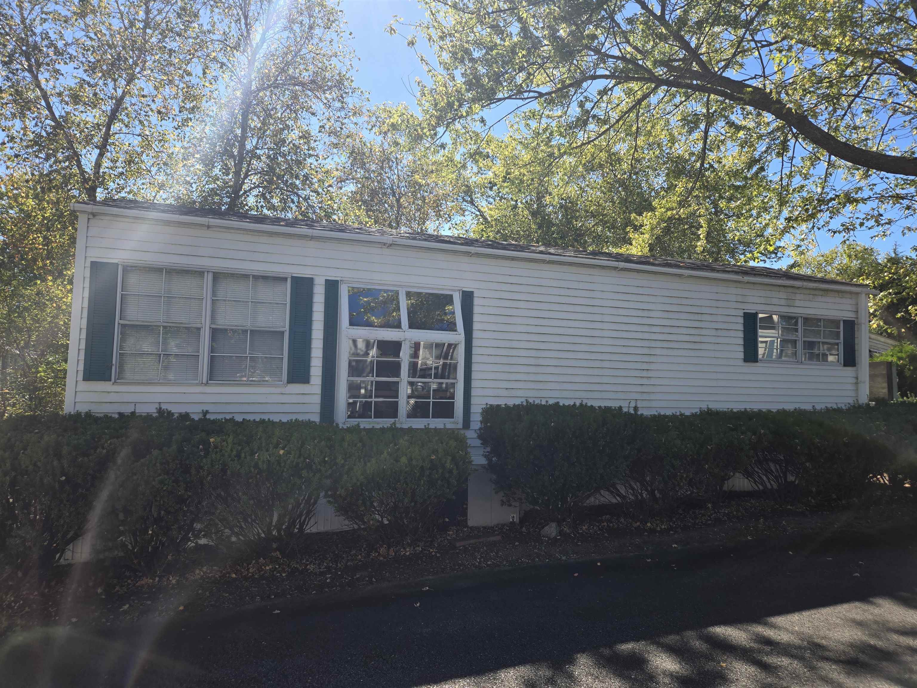 308 State Route 286 Property Photo 21