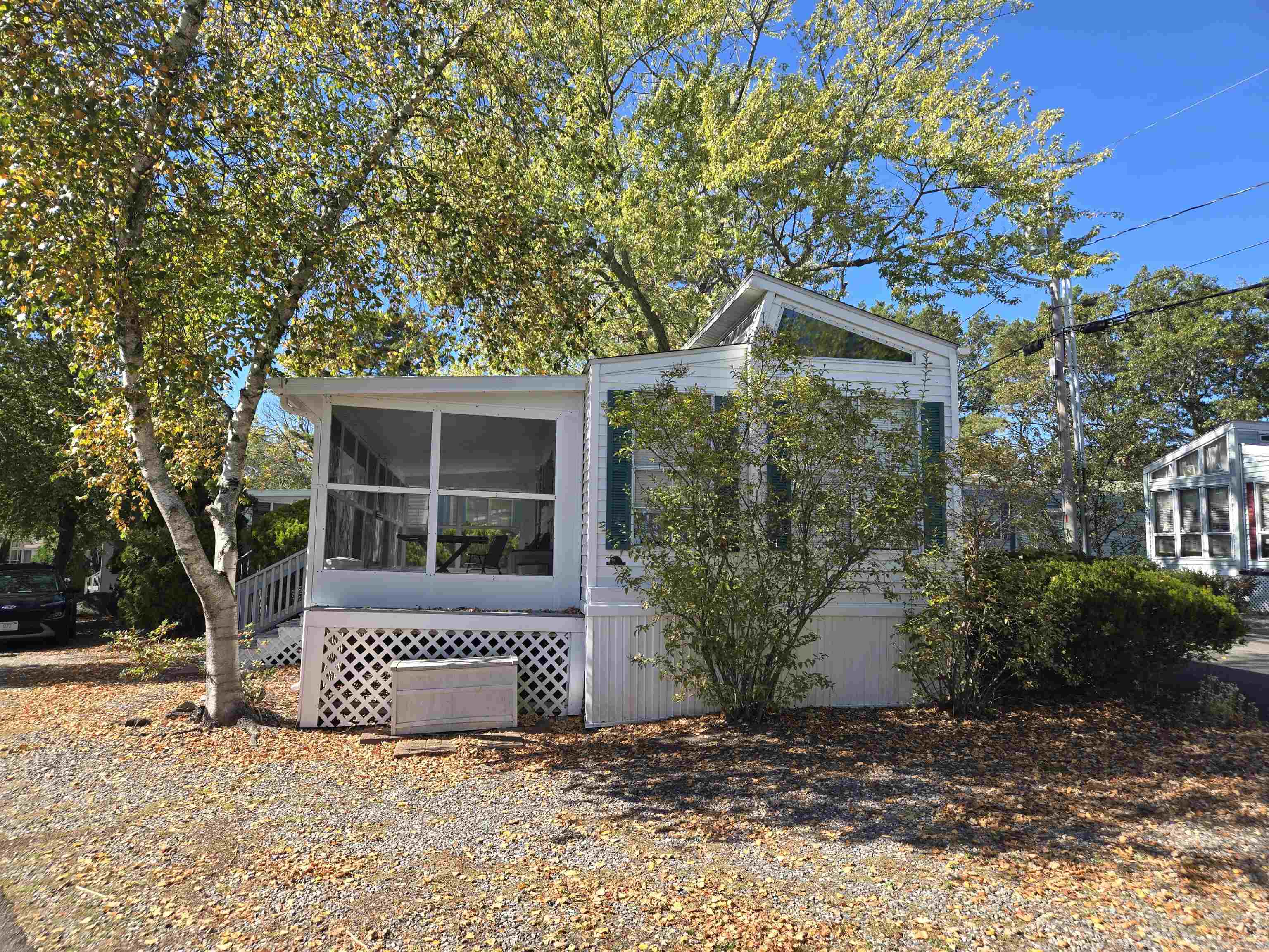 308 State Route 286 Property Photo 22