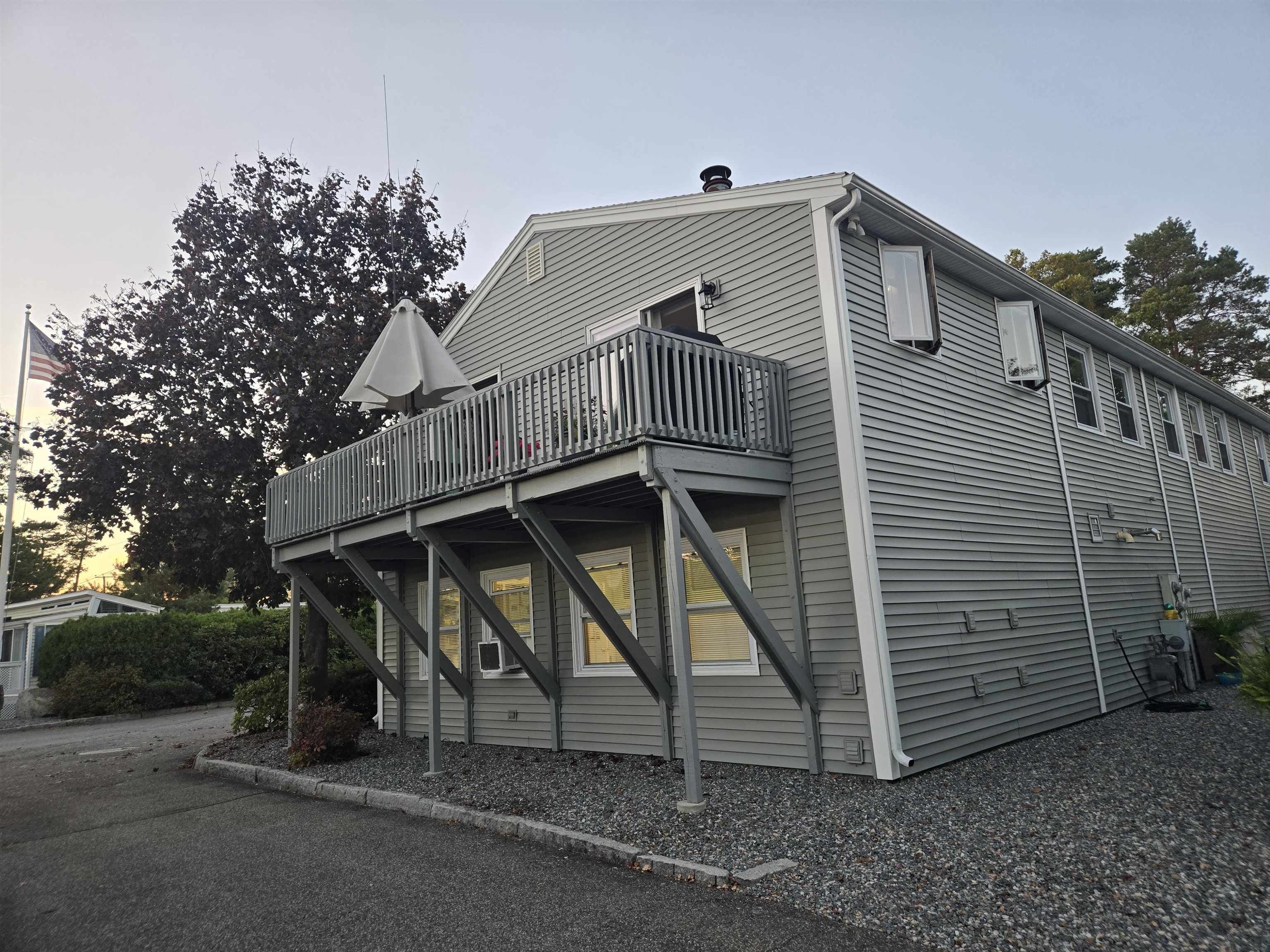 308 State Route 286 Property Photo 25
