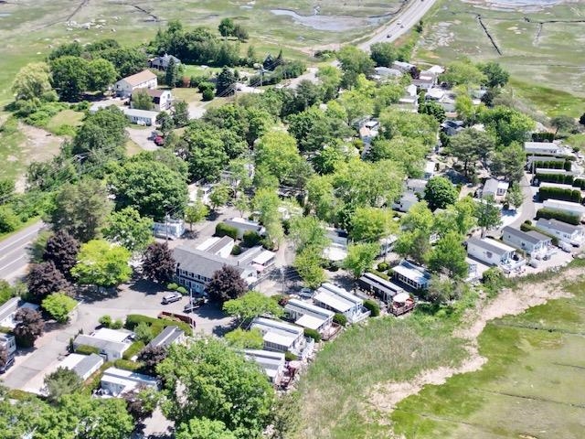 308 State Route 286 Property Photo 35