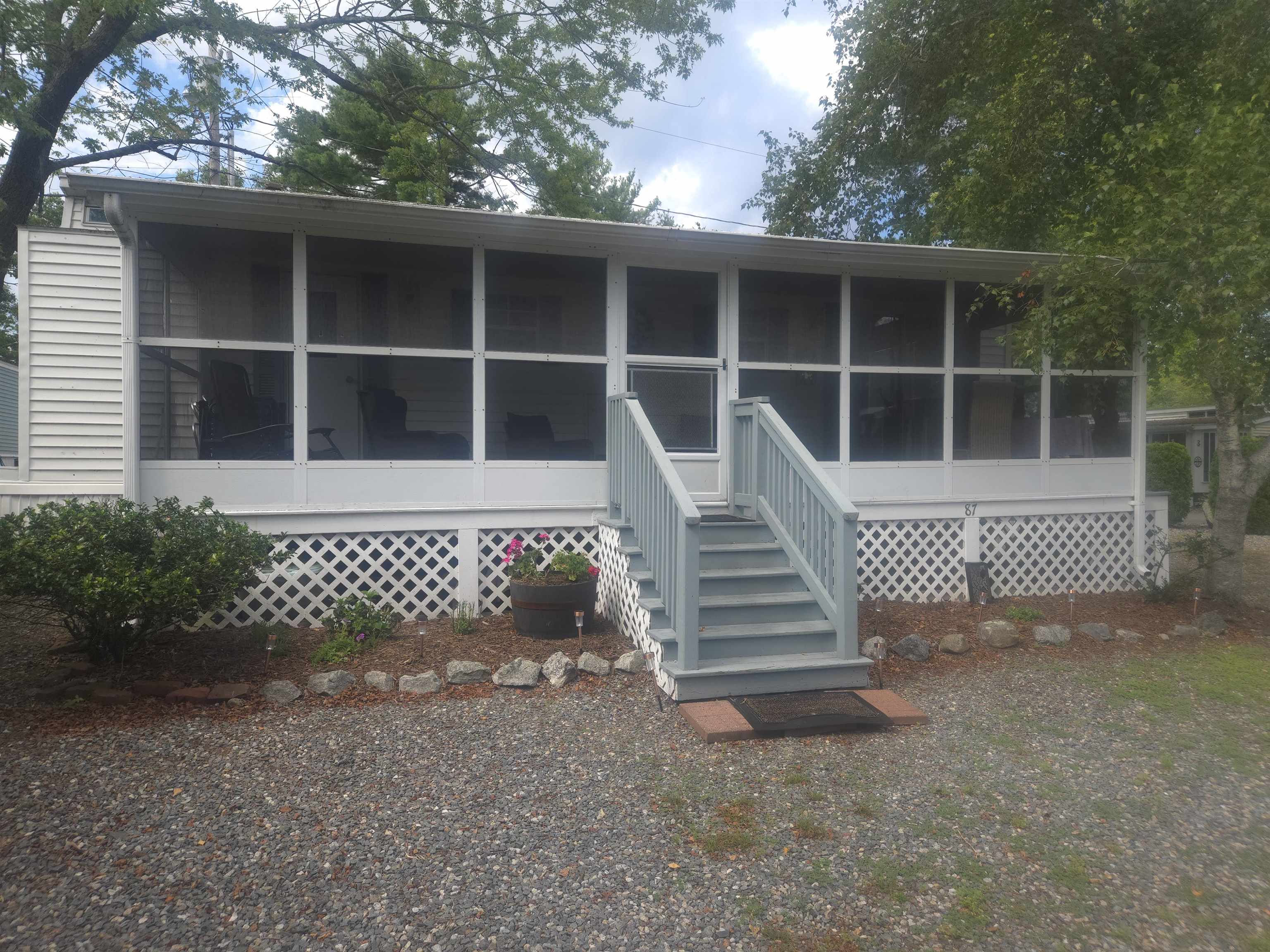 308 State Route 286 Property Photo 44