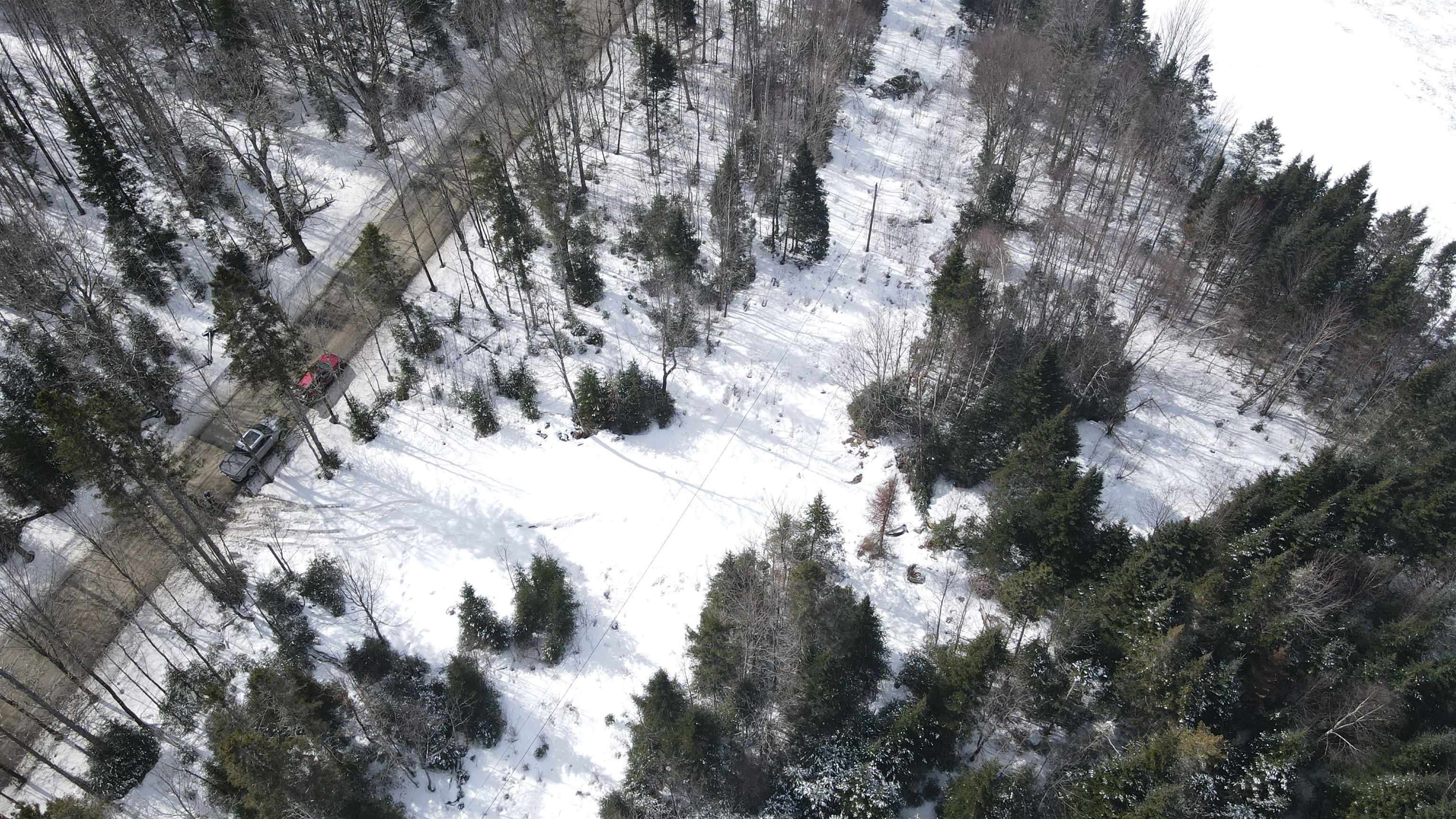 0 Shadow Lake Road Property Photo 17