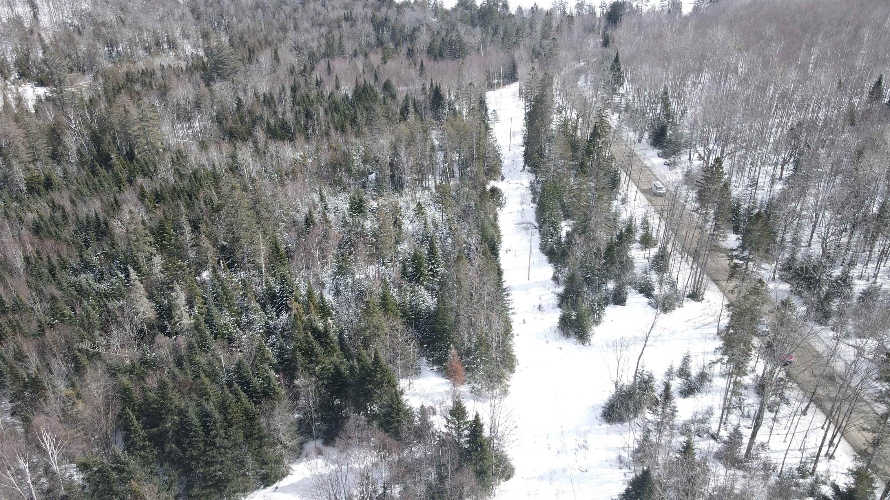 0 Shadow Lake Road Property Photo 20