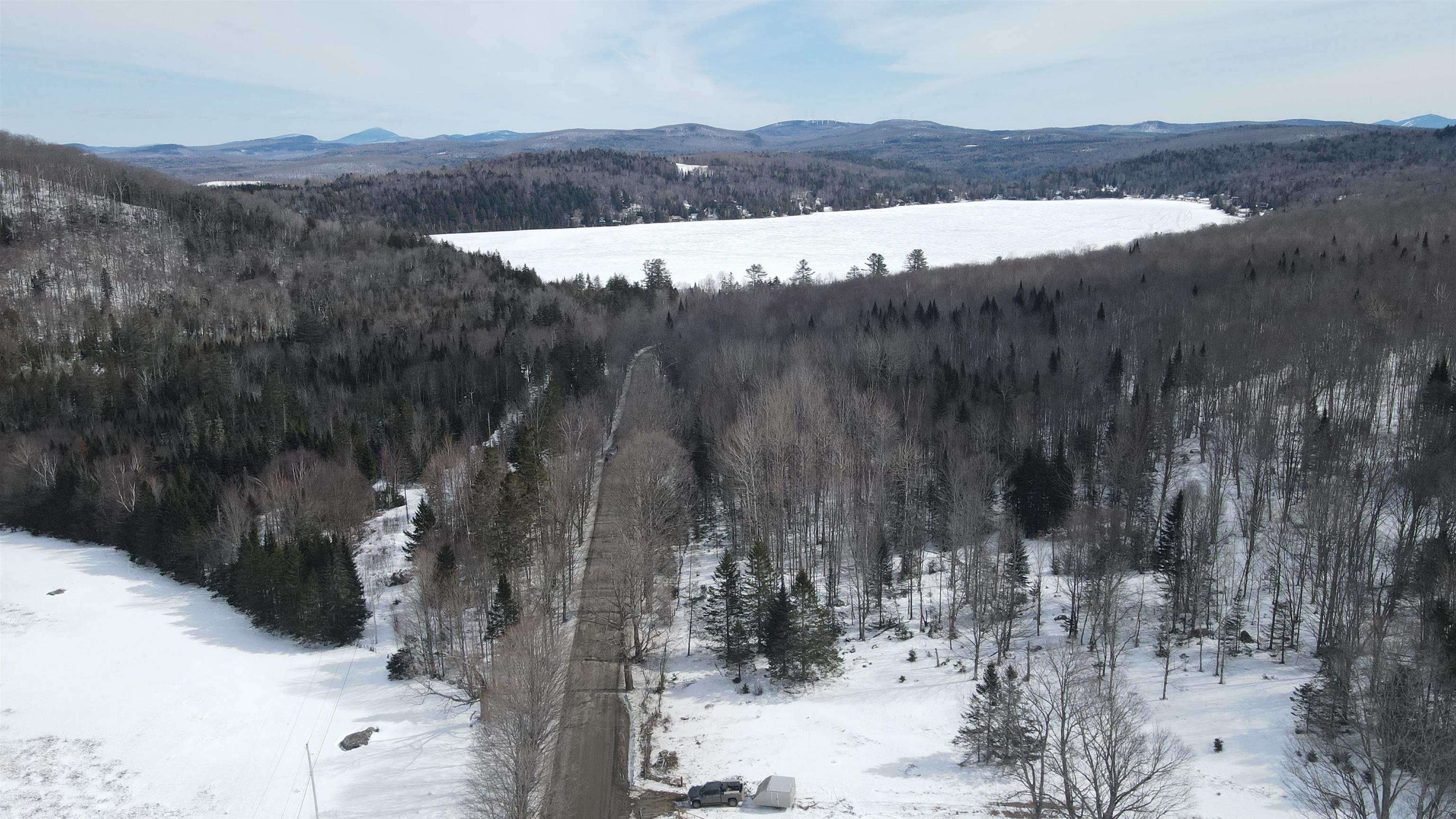 0 Shadow Lake Road Property Photo 25