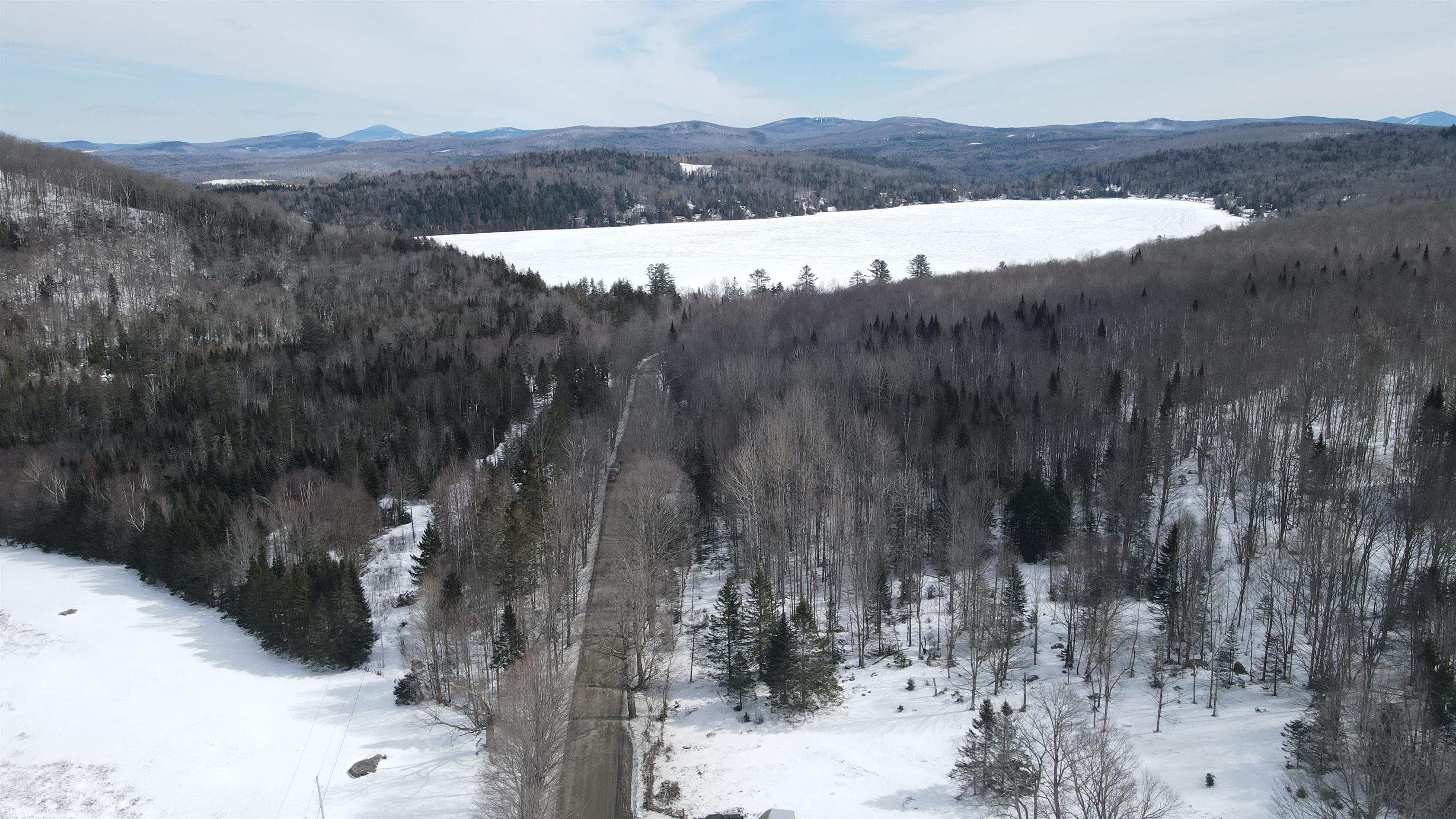 0 Shadow Lake Road Property Photo 33