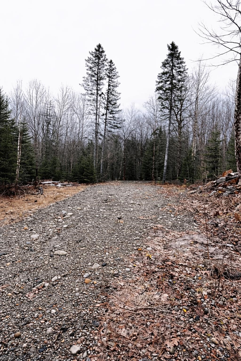 0 Shadow Lake Road Property Photo 39