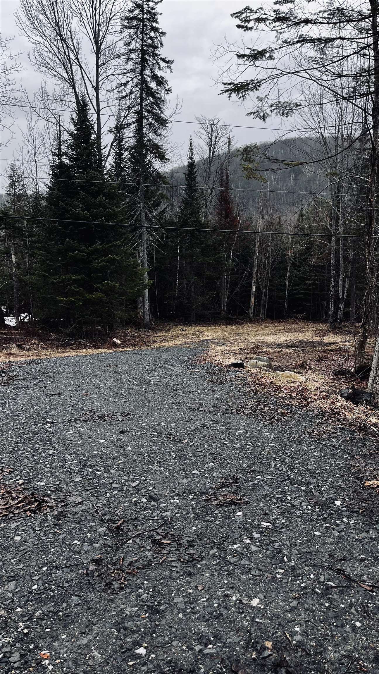 0 Shadow Lake Road Property Photo 44