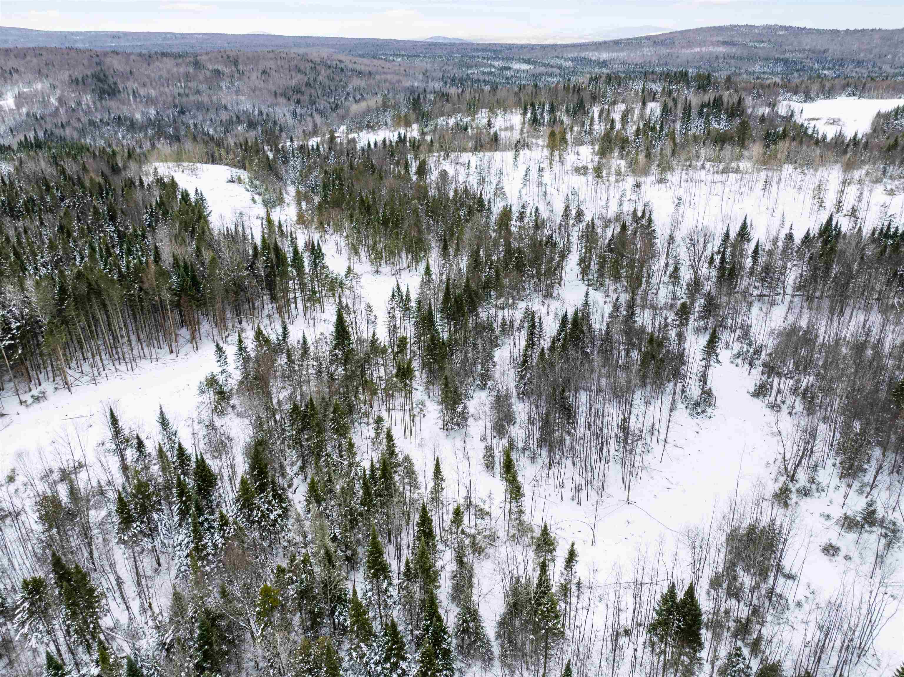 5626 Vt Route 114 Property Photo 3