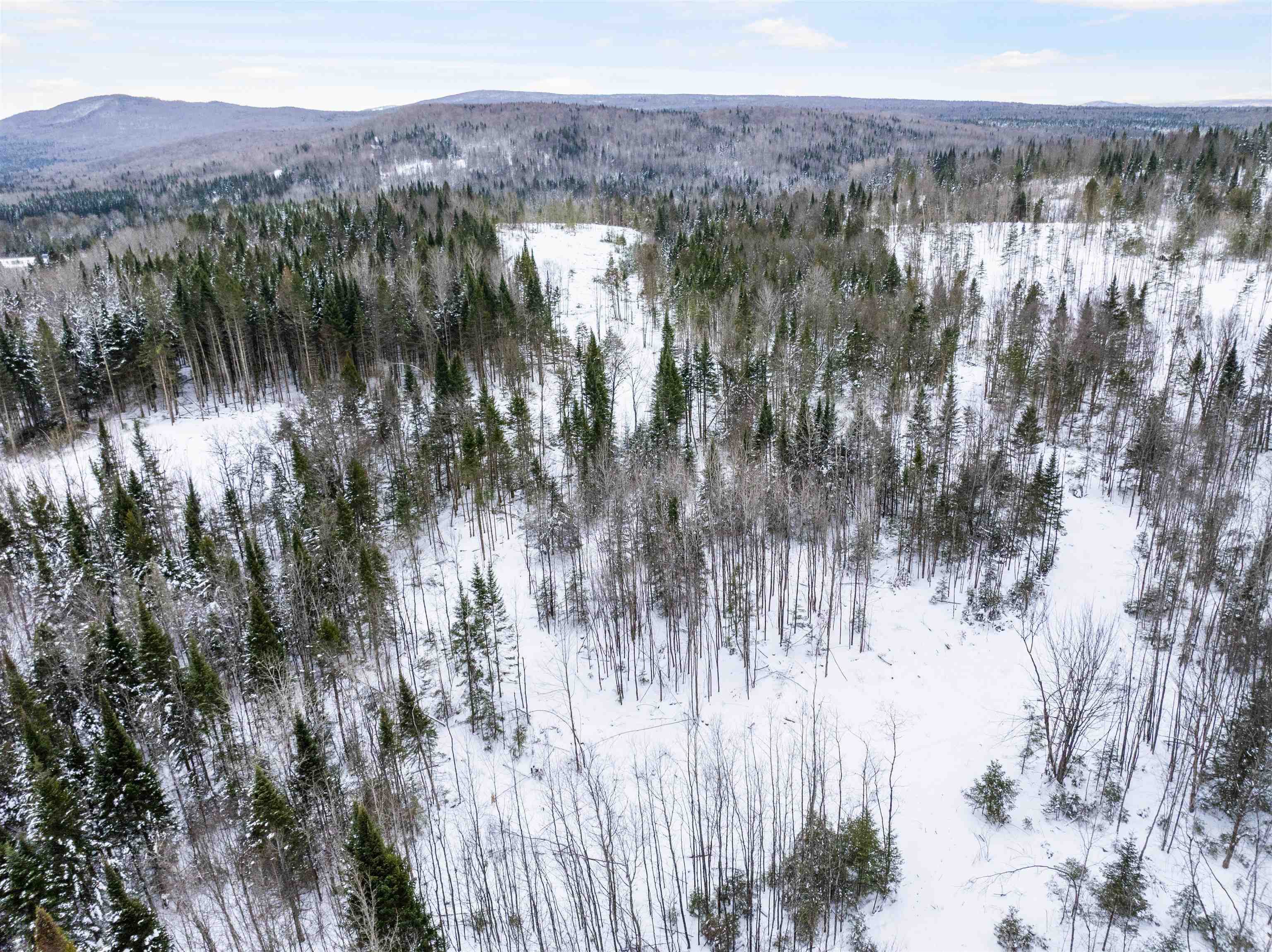5626 Vt Route 114 Property Photo 4