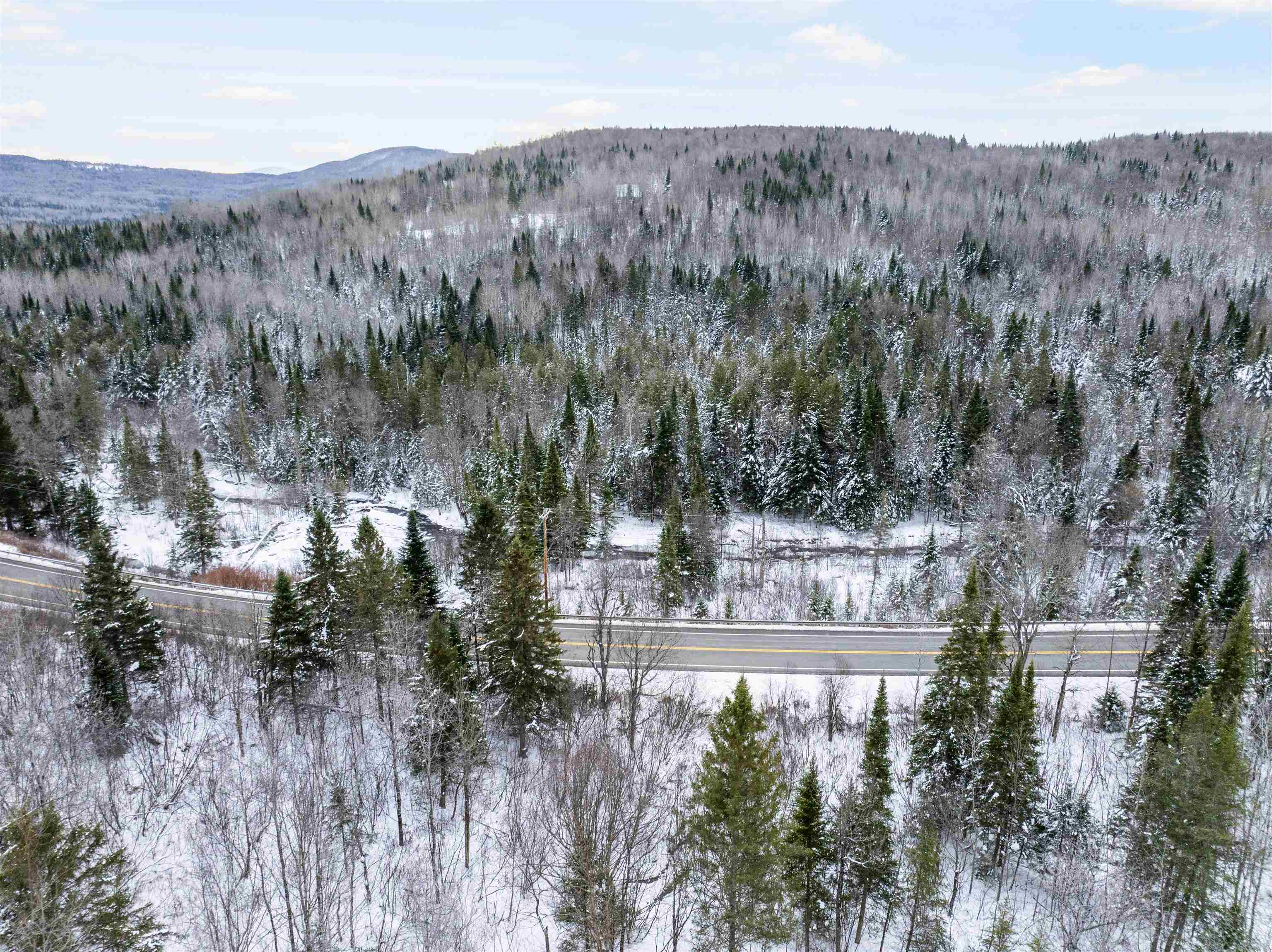 5626 Vt Route 114 Property Photo 8