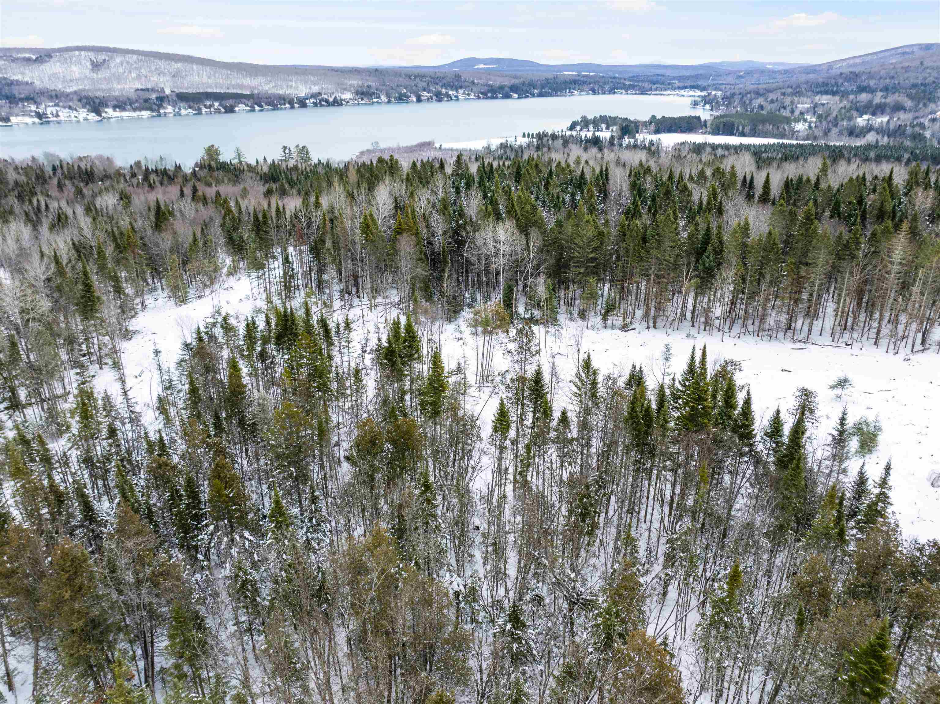 5626 Vt Route 114 Property Photo 14