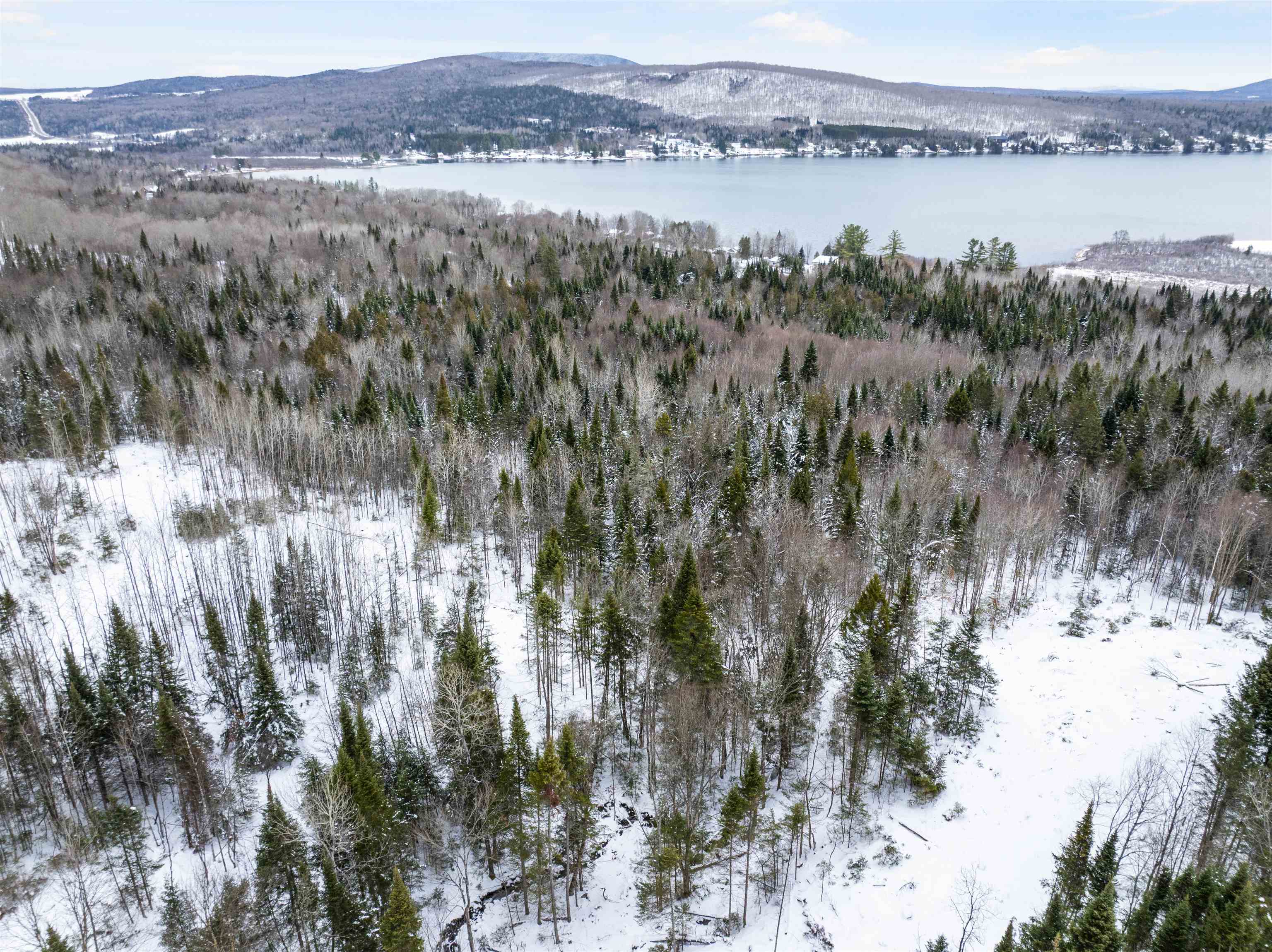 5626 Vt Route 114 Property Photo 15