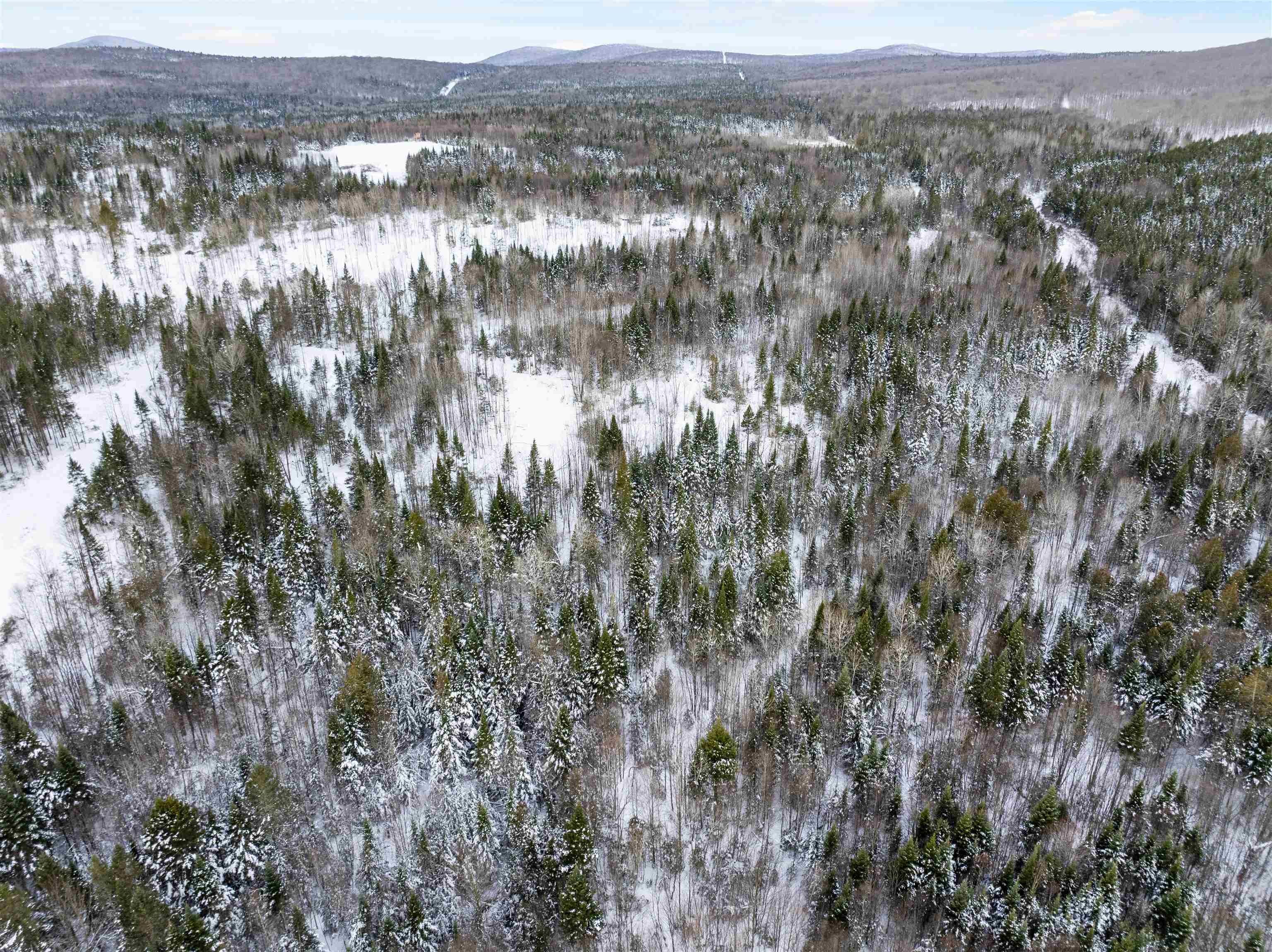 5626 Vt Route 114 Property Photo 31