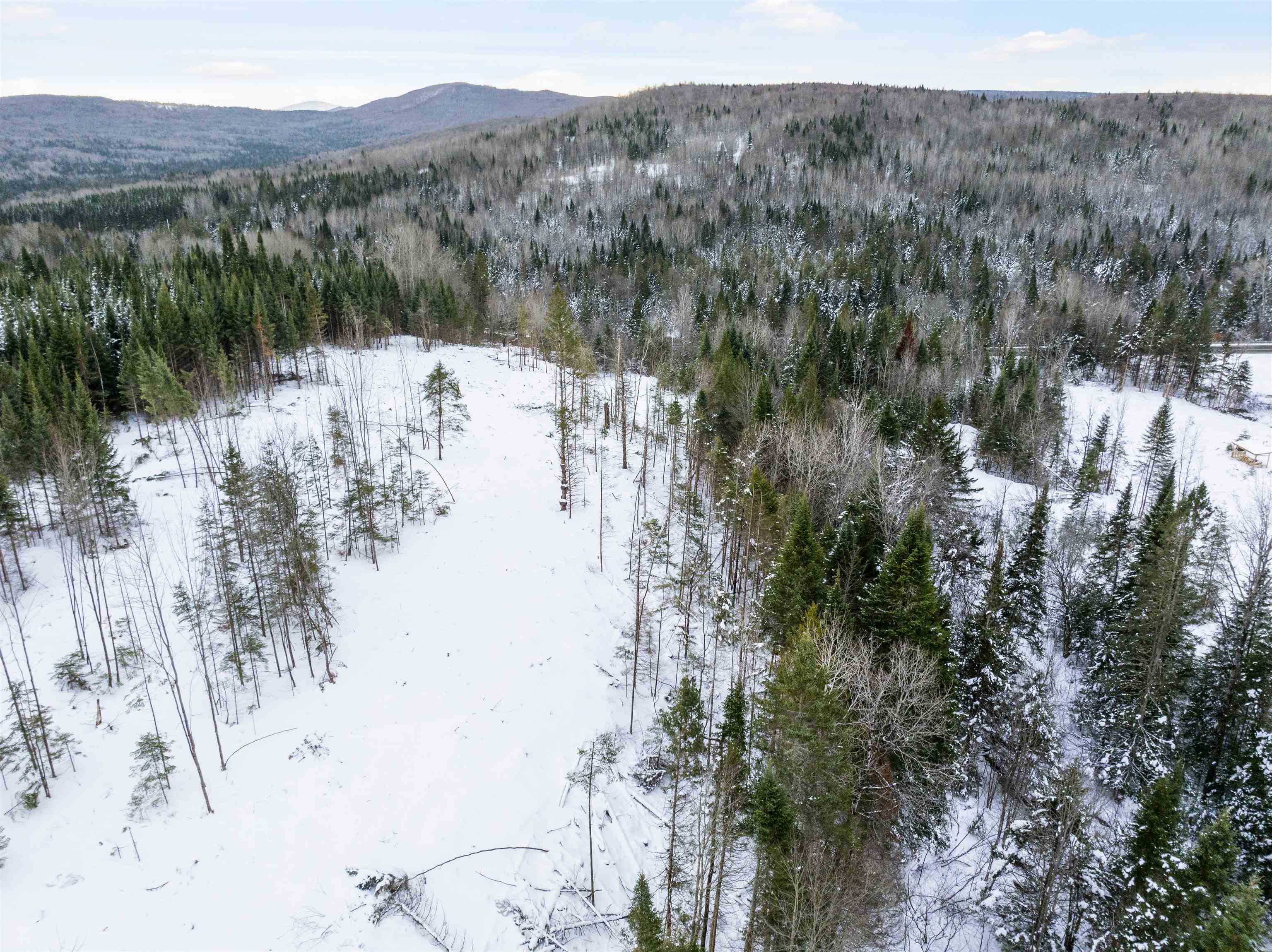 5626 Vt Route 114 Property Photo 36