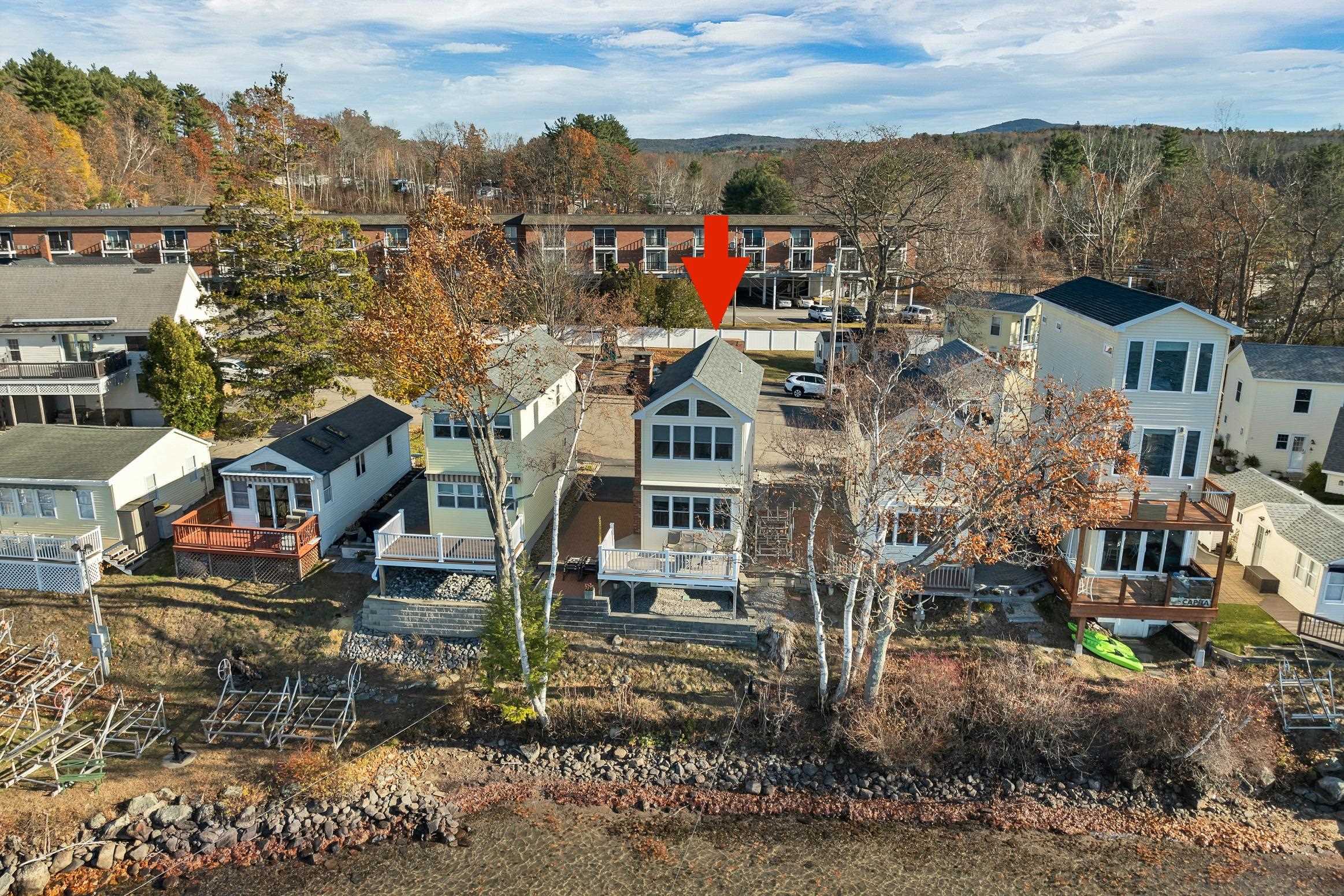 144 Lake Street Property Photo 6