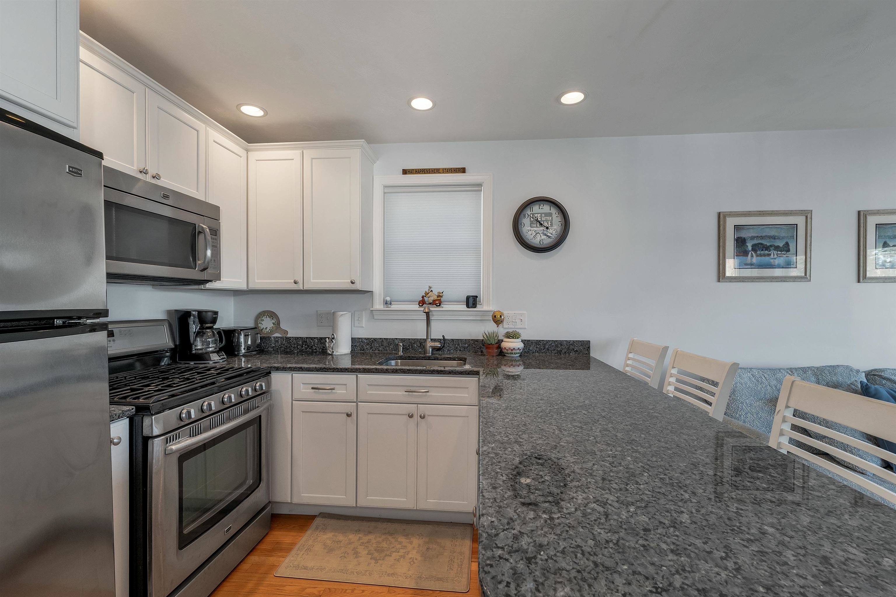 144 Lake Street Property Photo 12