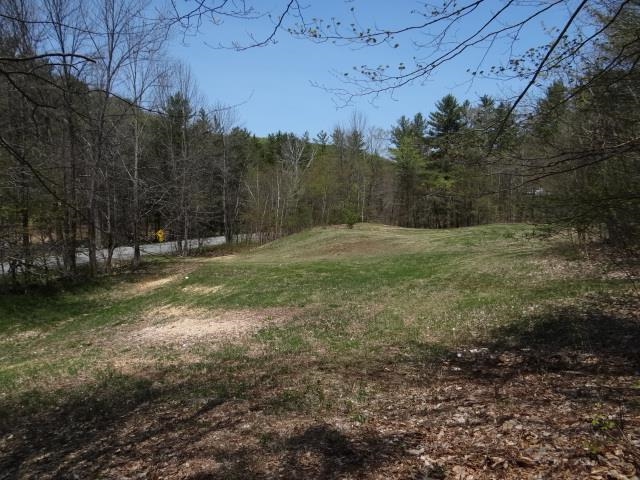 0 South Road Property Photo 1