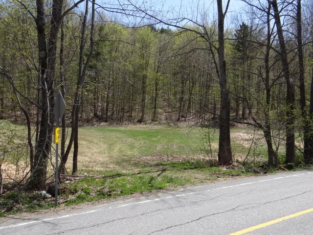0 South Road Property Photo 2