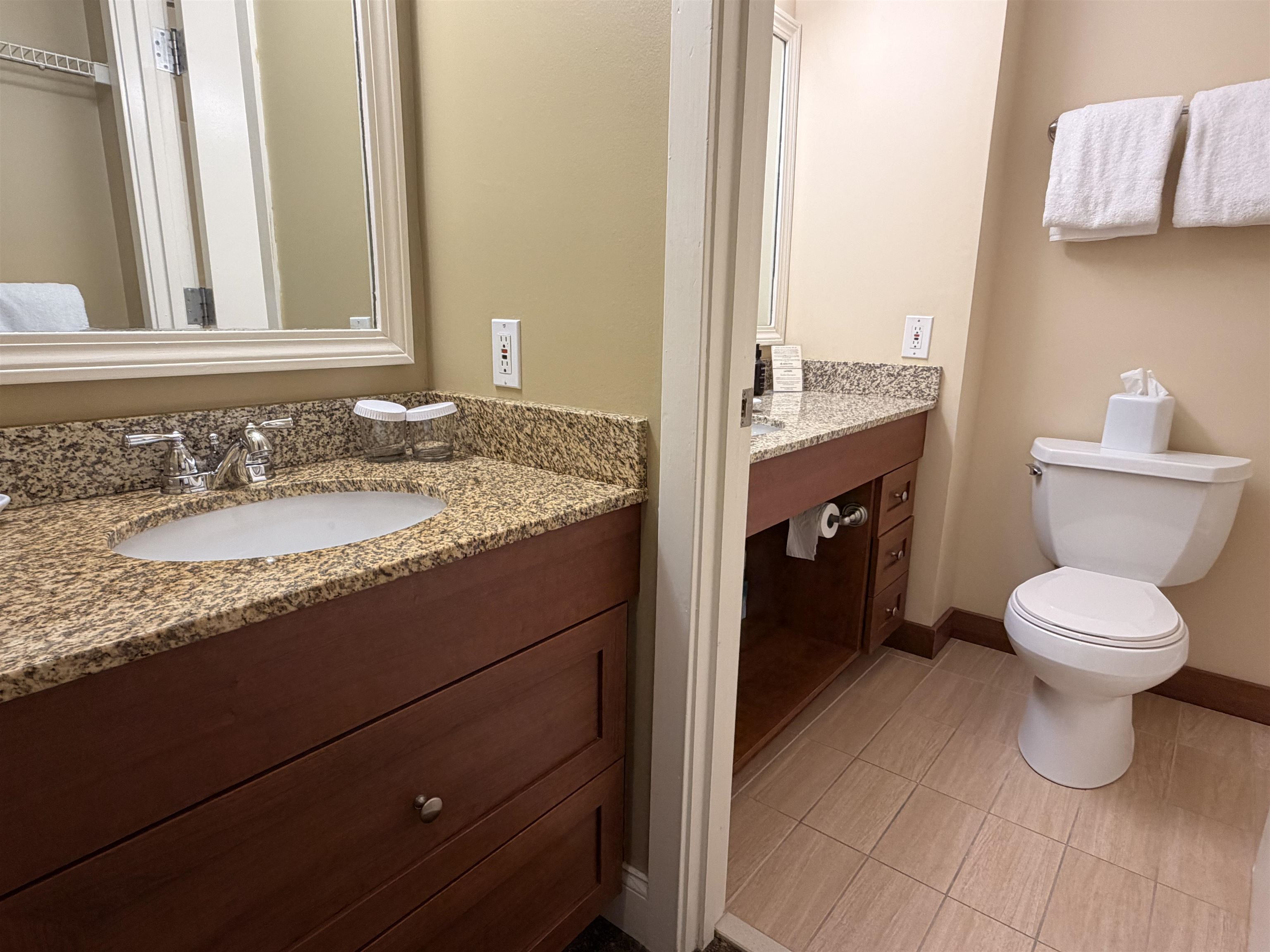 204/206 Qtr 2 Grand Summit Way Property Photo 10