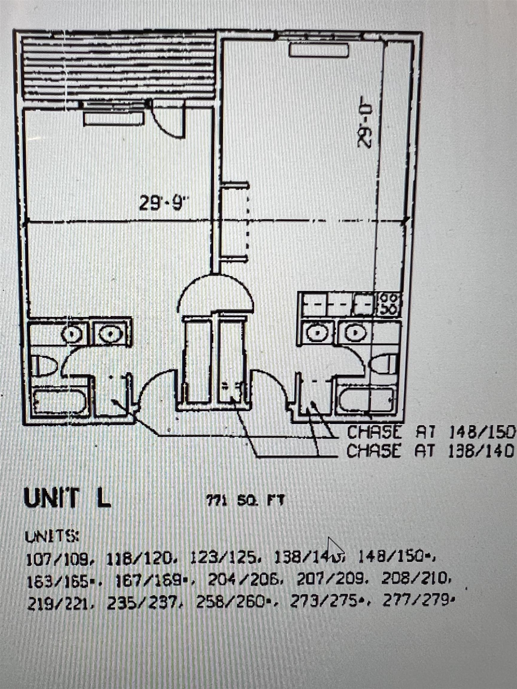 204/206 Qtr 2 Grand Summit Way Property Photo 31
