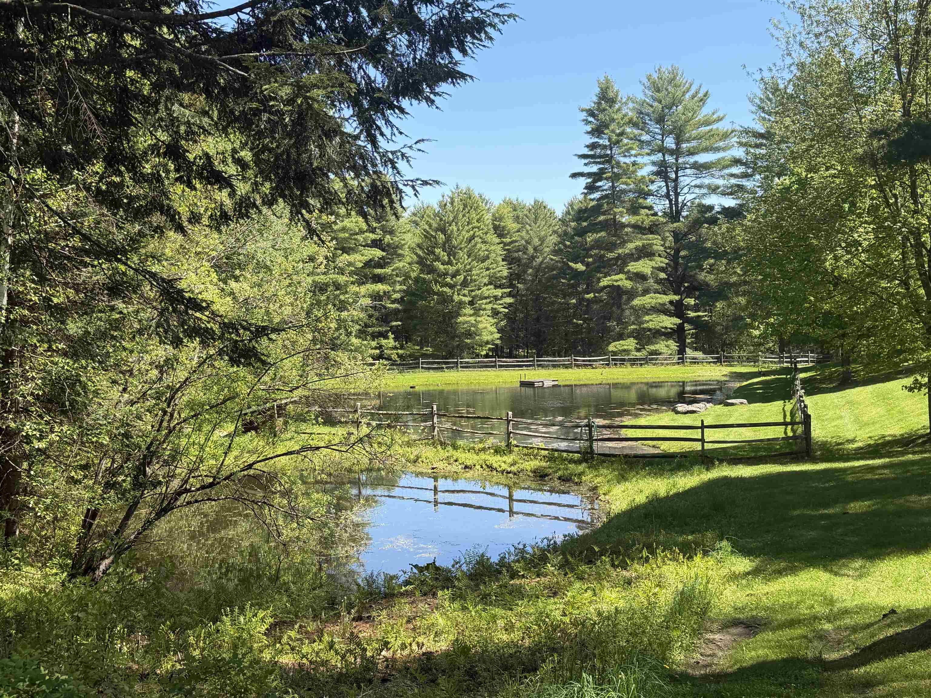 64 Needle Leaf Lane Property Photo 4