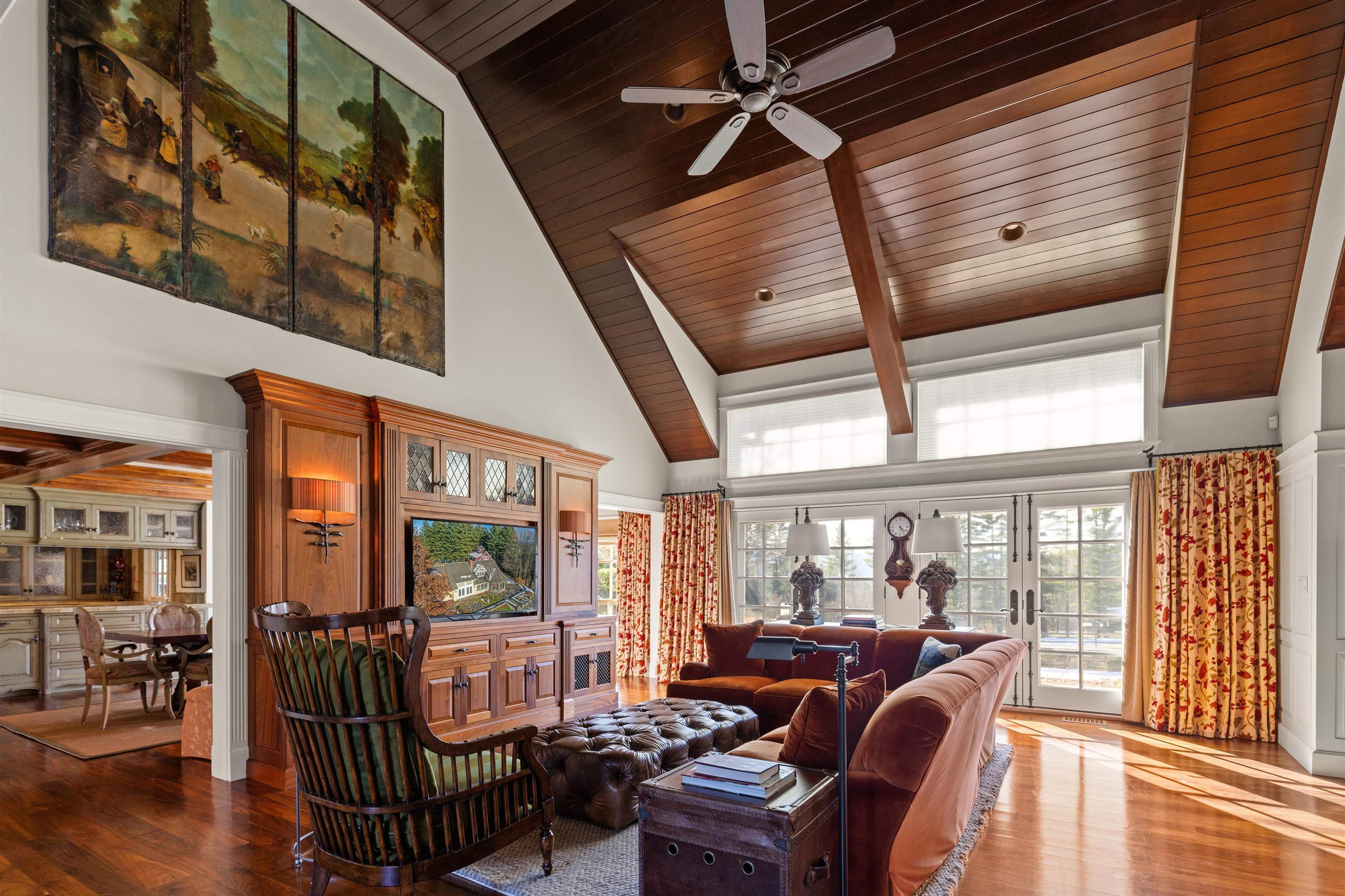 64 Needle Leaf Lane Property Photo 6