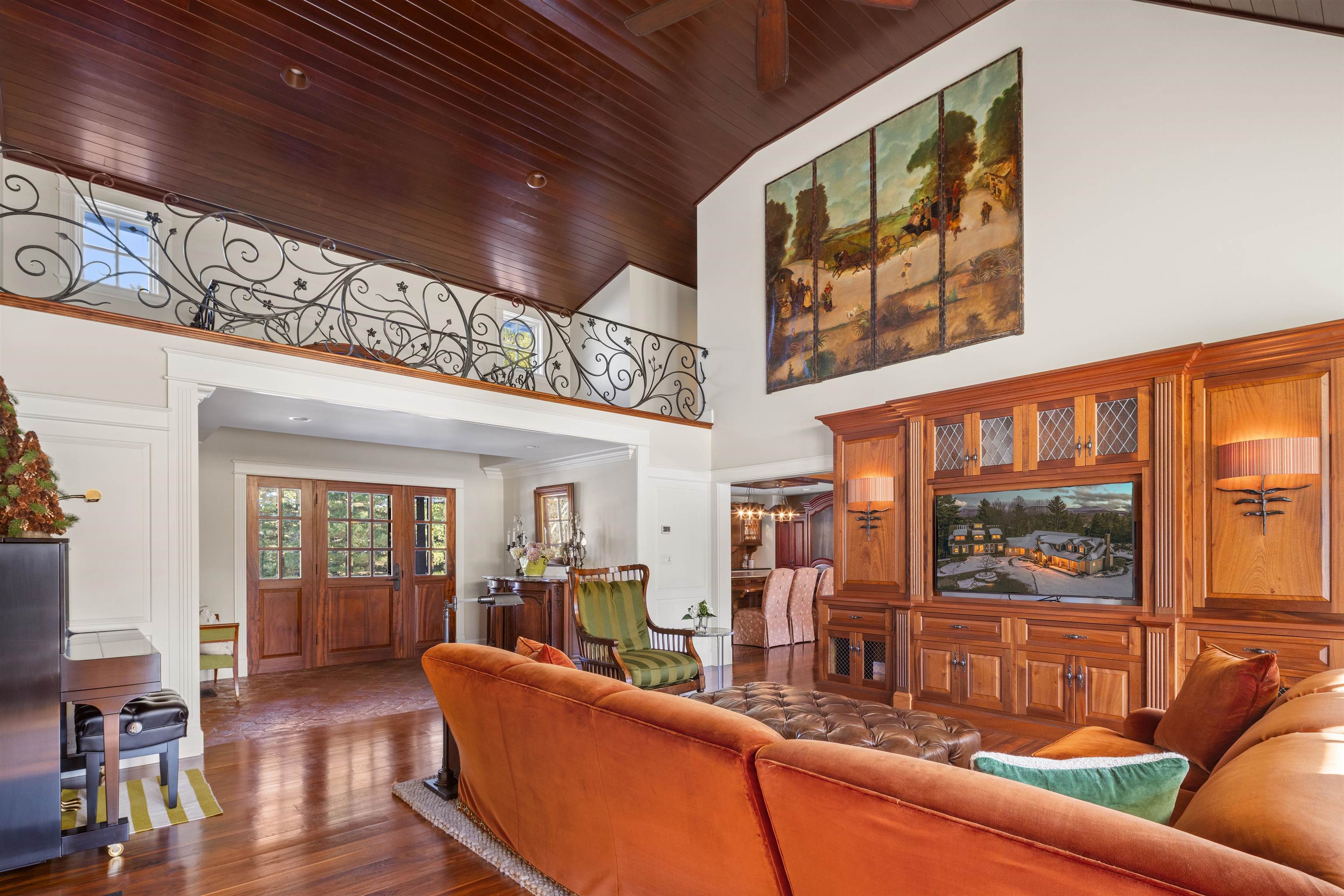 64 Needle Leaf Lane Property Photo 8