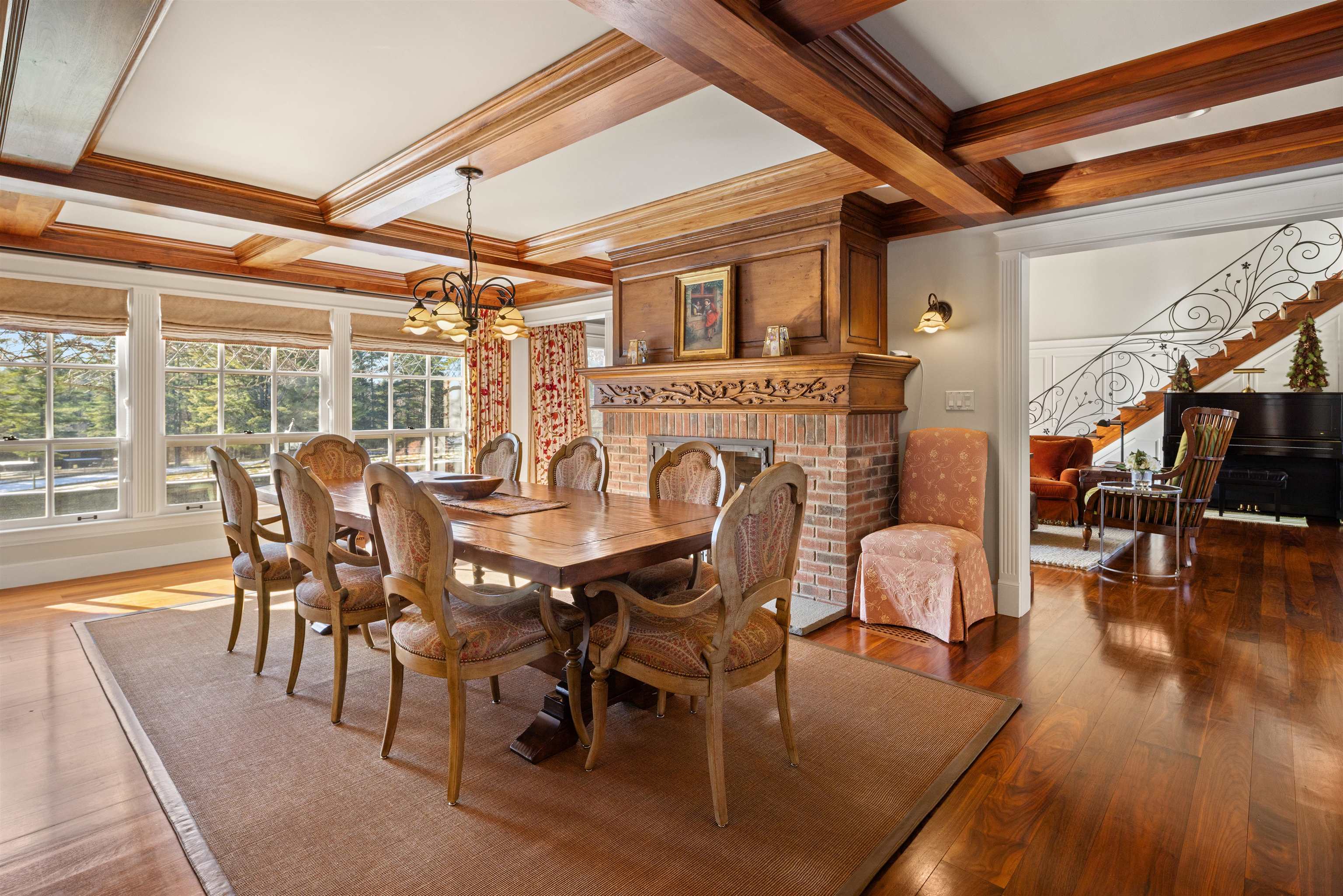 64 Needle Leaf Lane Property Photo 12